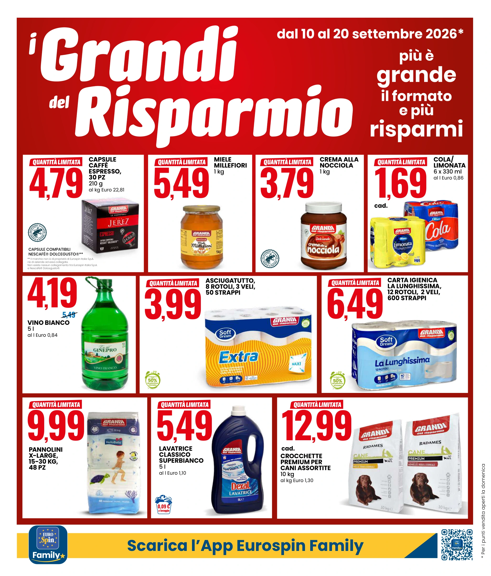 Flyer page 4