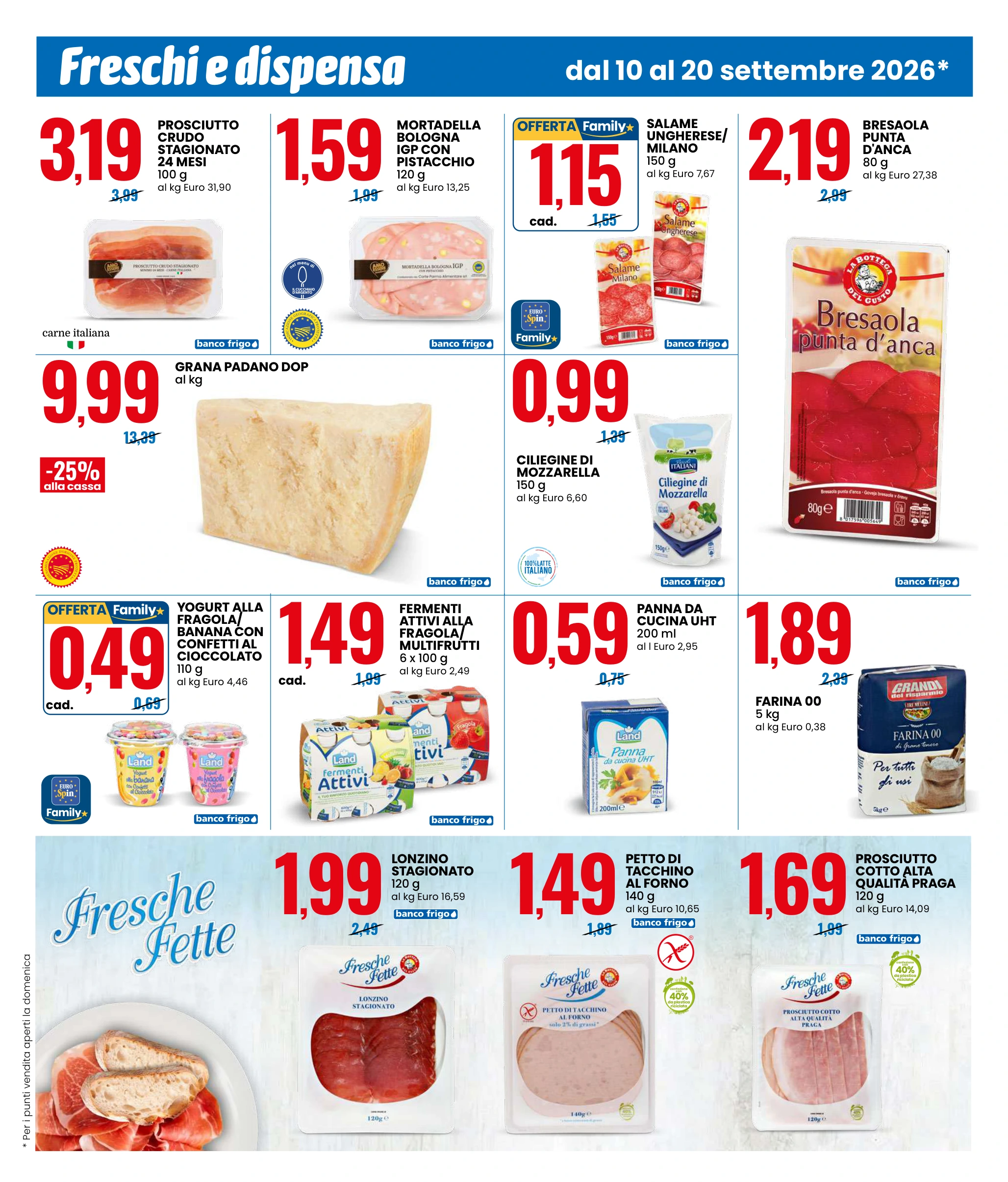 Flyer page 5