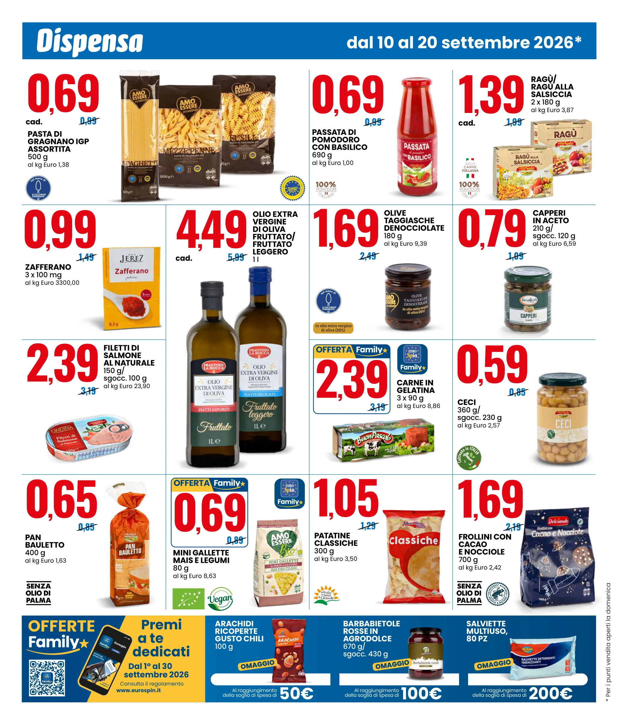 Flyer page 6