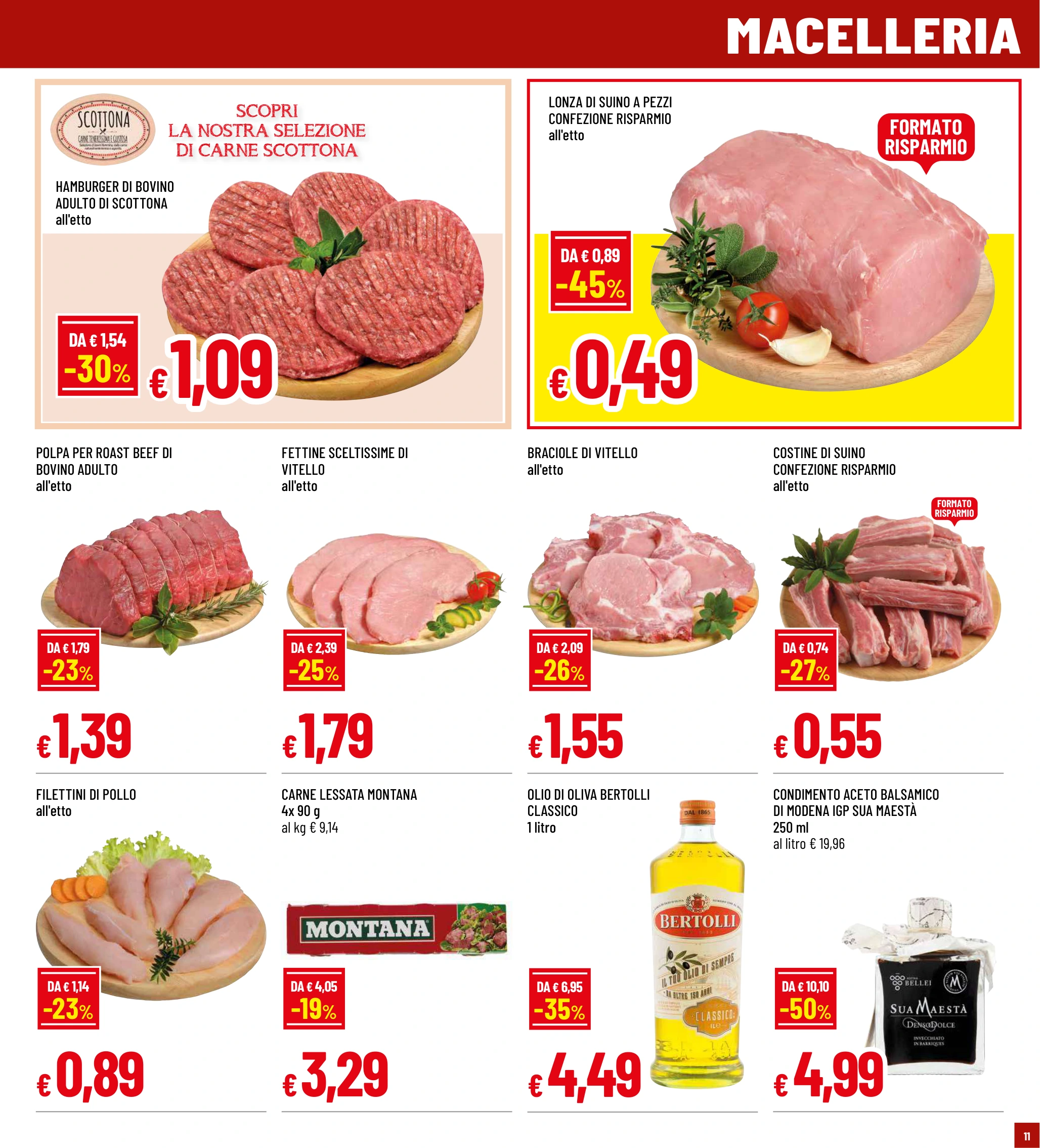 Flyer page 11