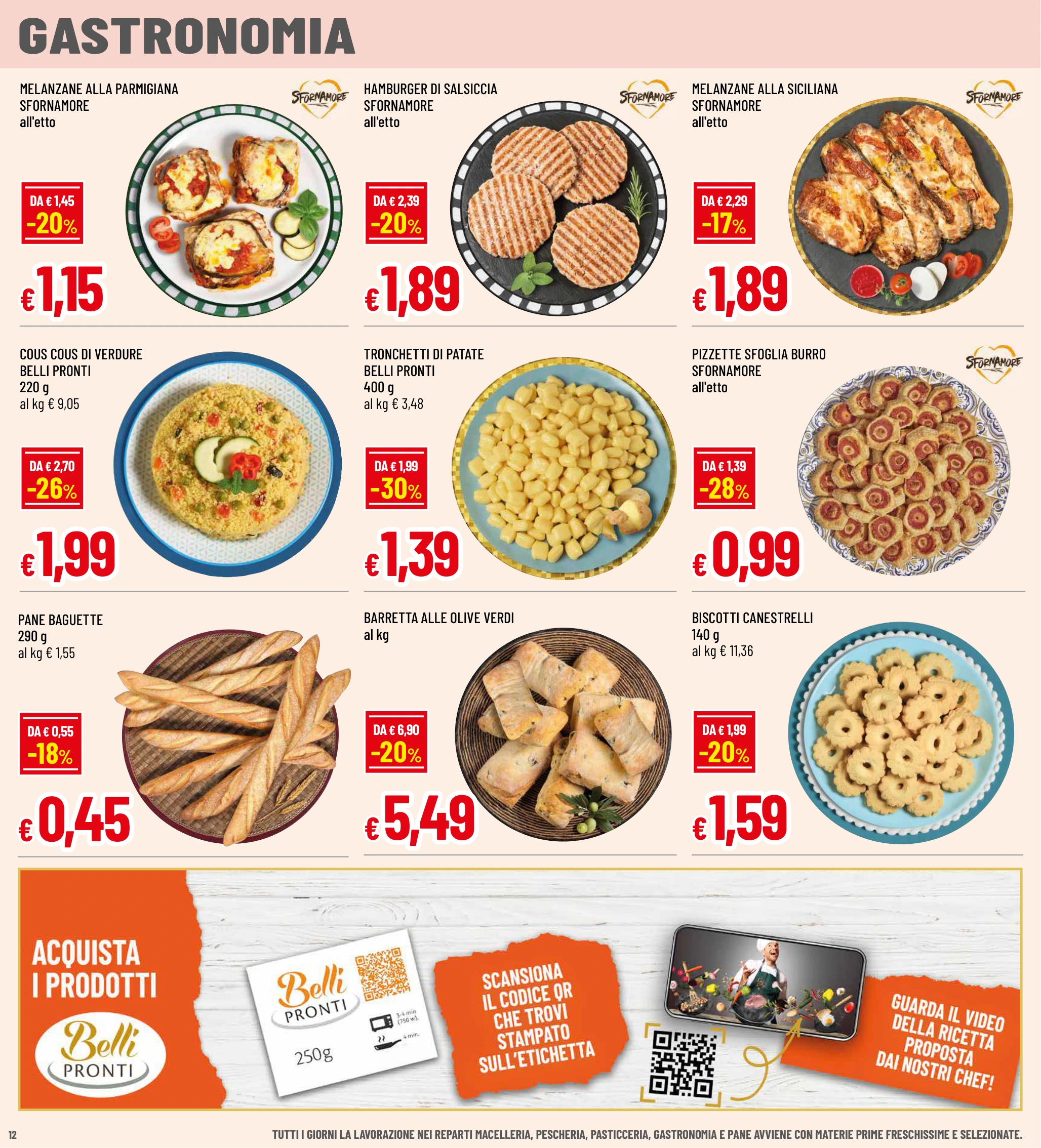 Flyer page 12