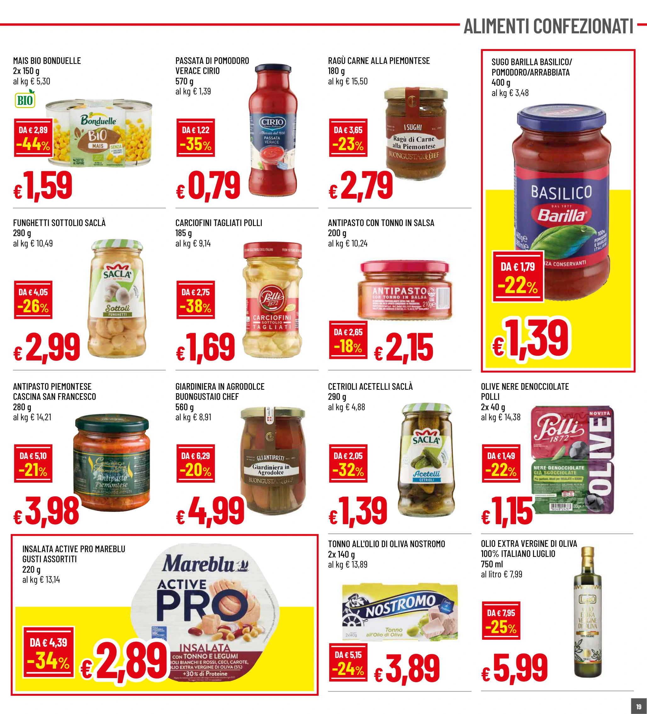 Flyer page 19