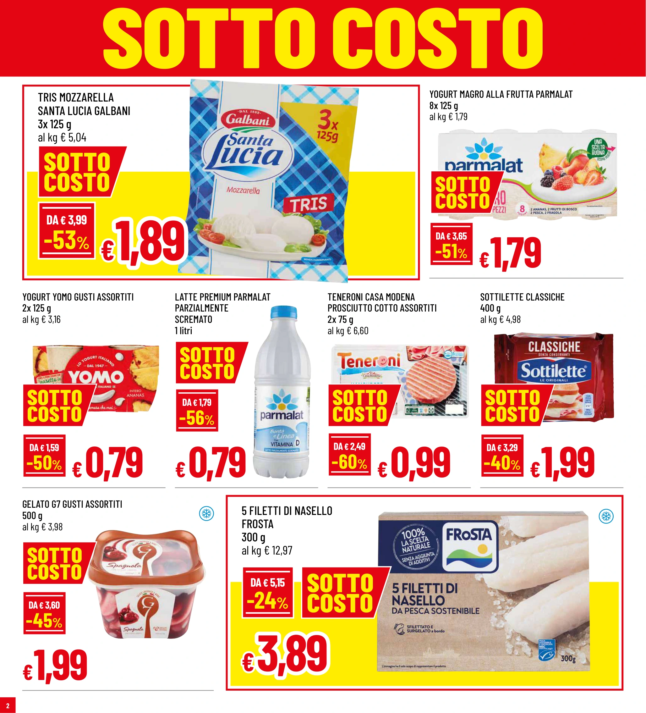 Flyer page 2