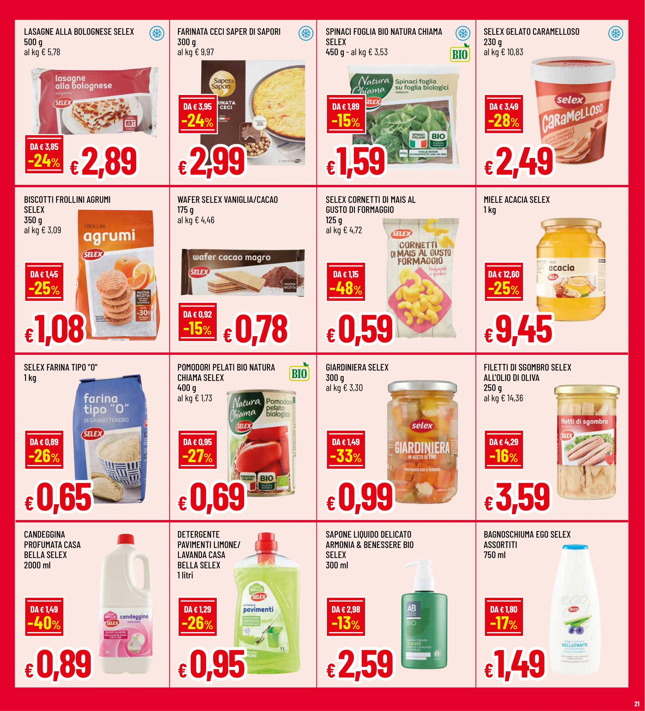 Flyer page 21