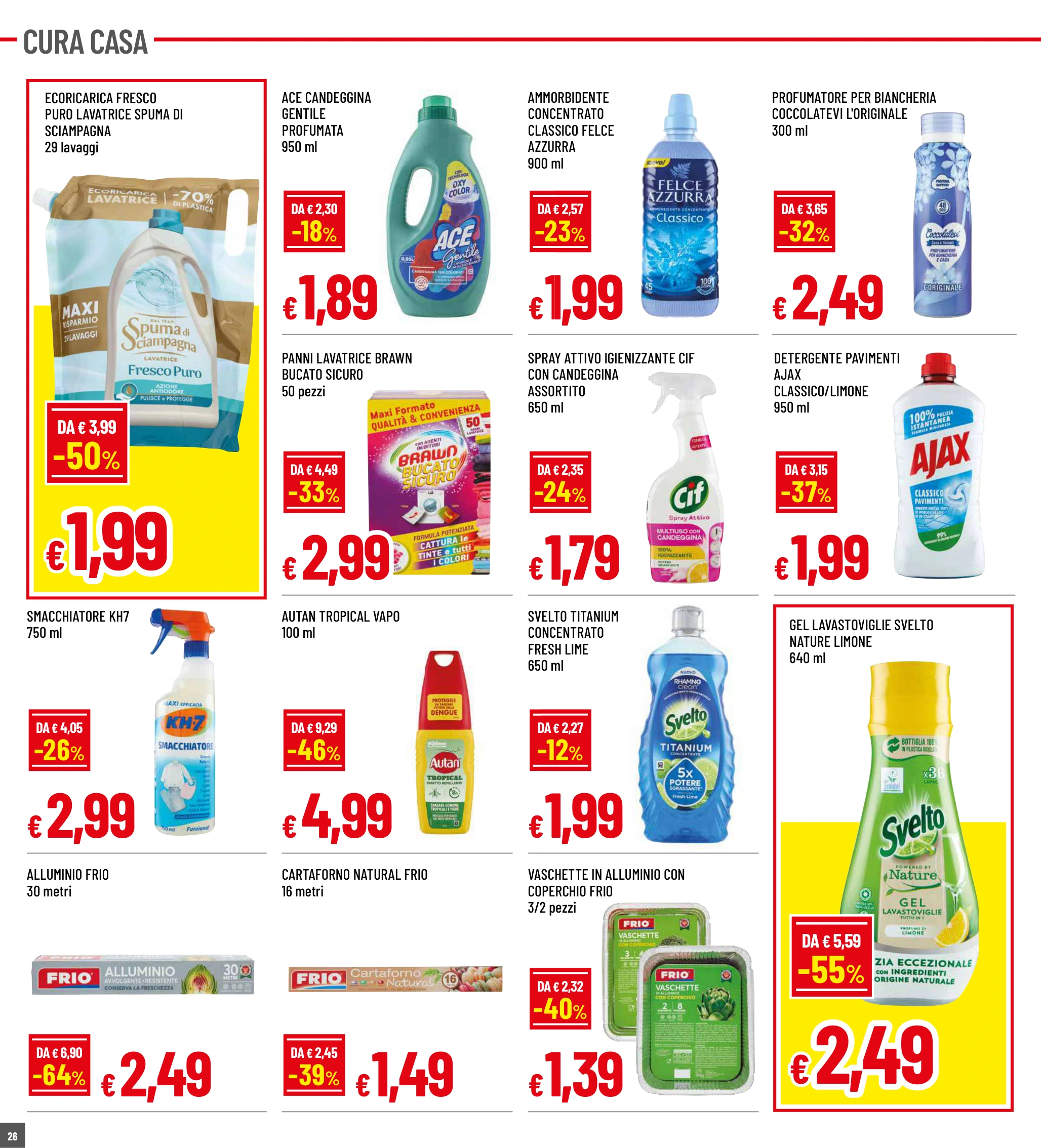 Flyer page 26