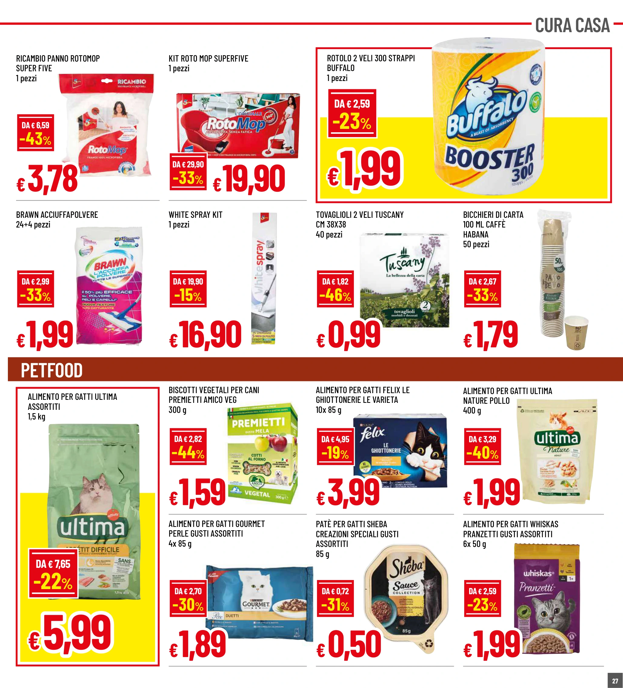 Flyer page 27