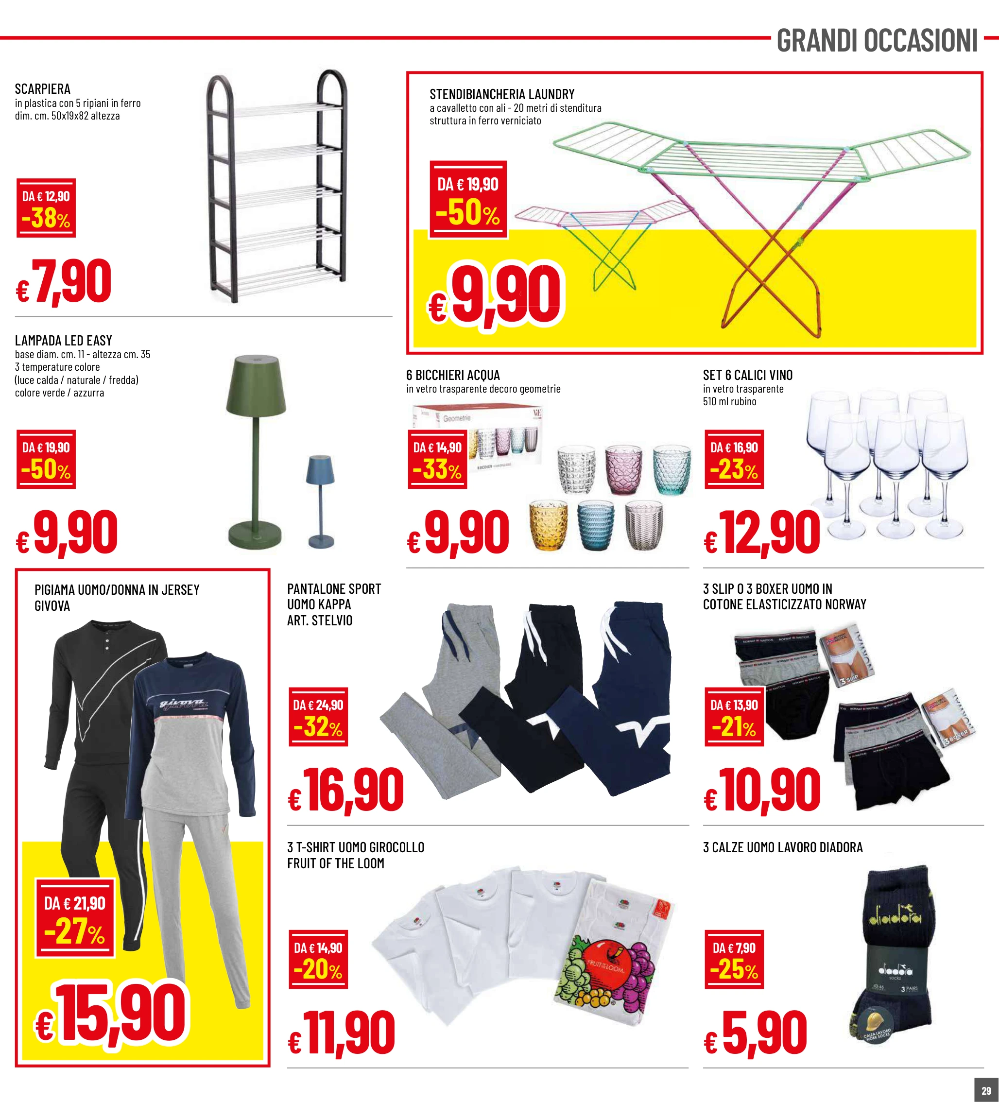 Flyer page 29