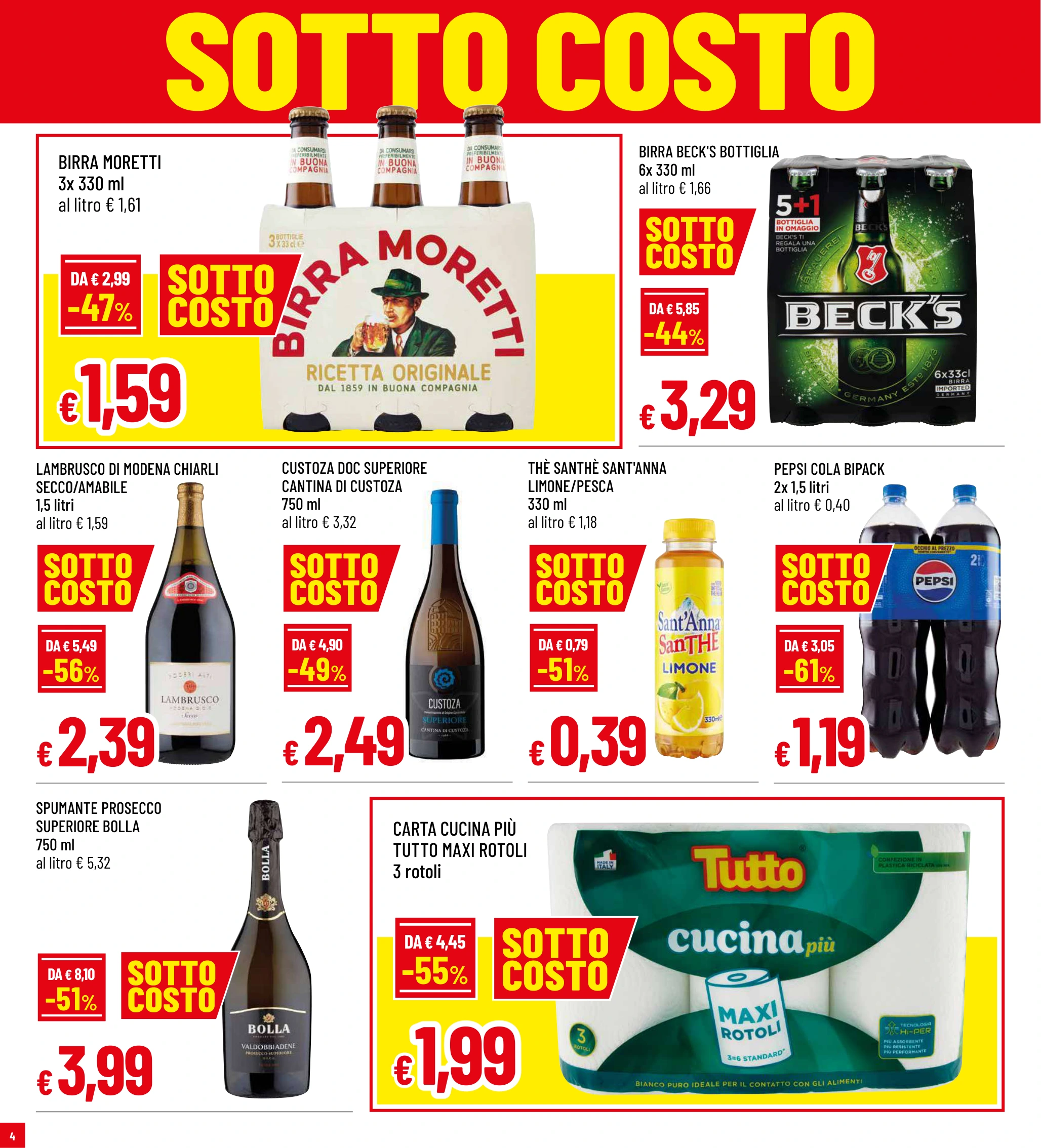 Flyer page 4