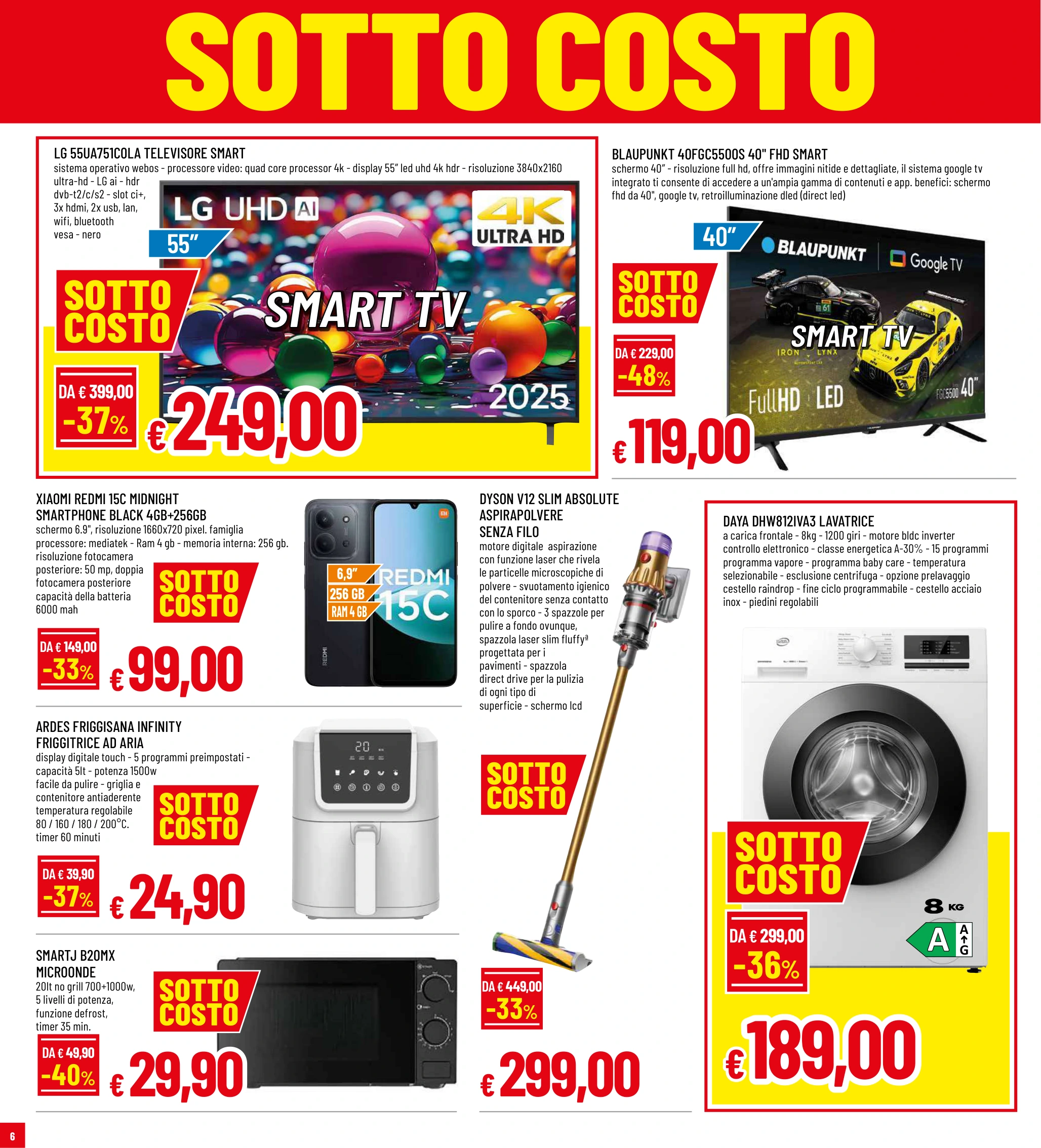 Flyer page 6
