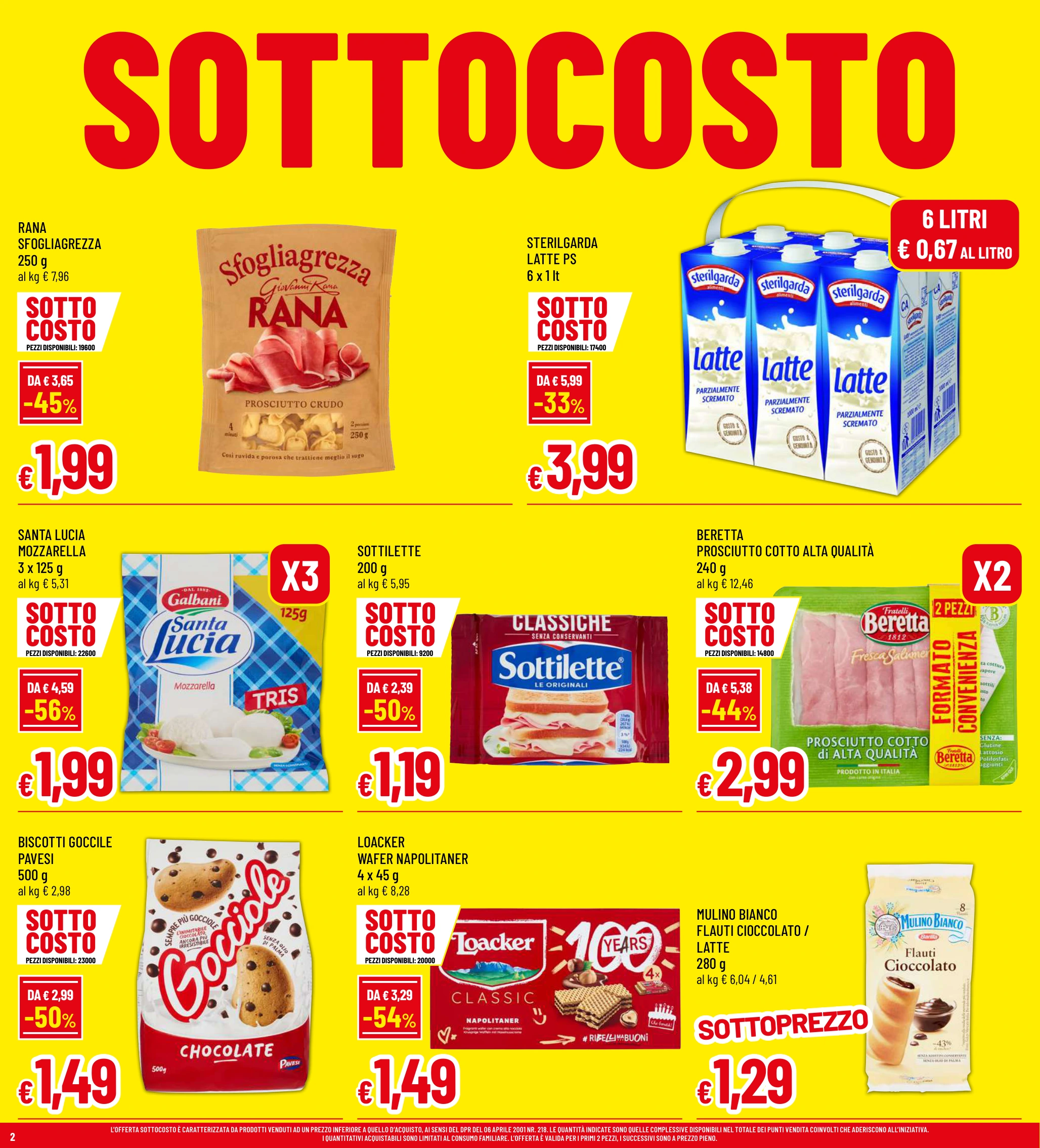 Flyer page 2