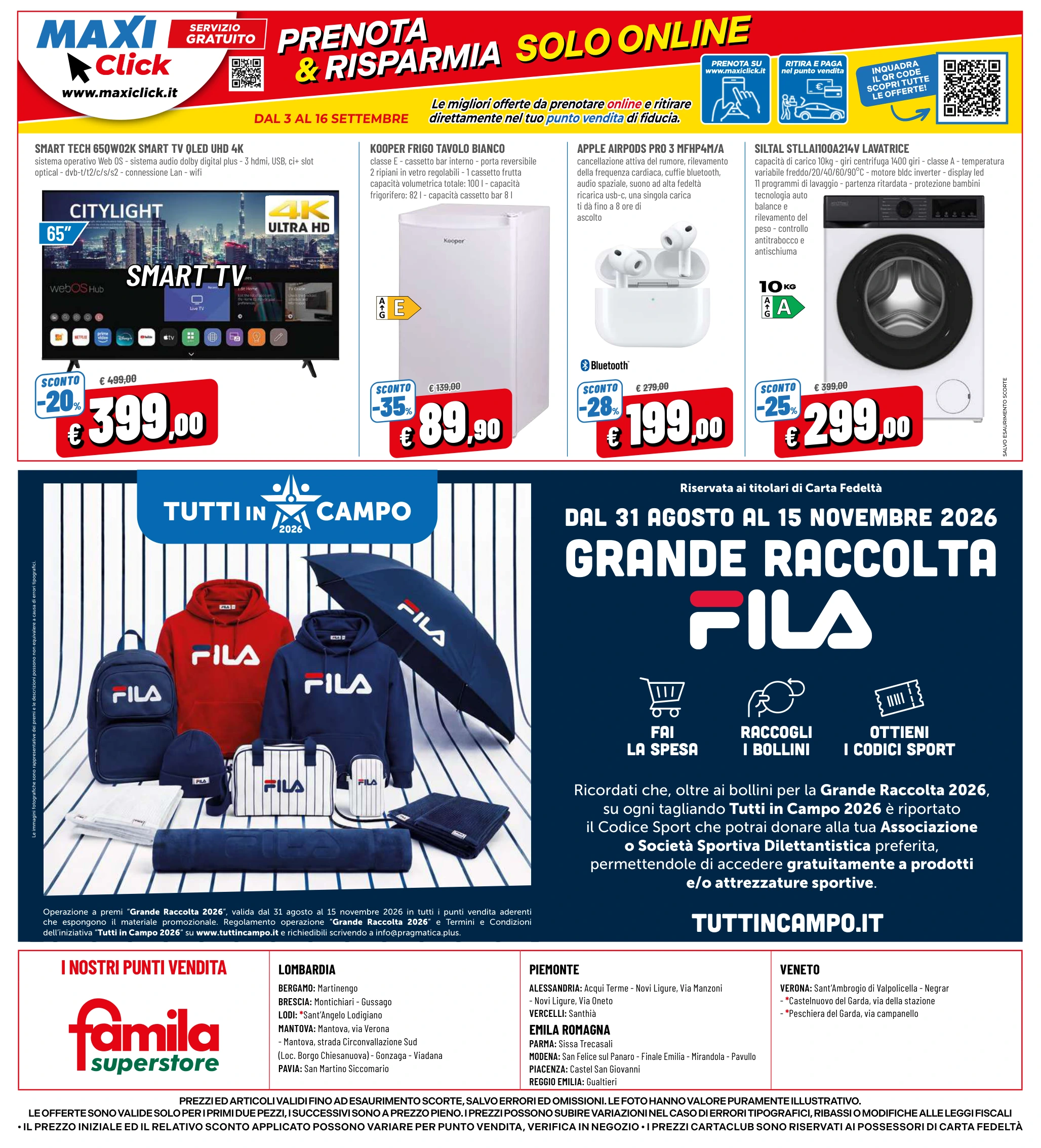 Flyer page 24