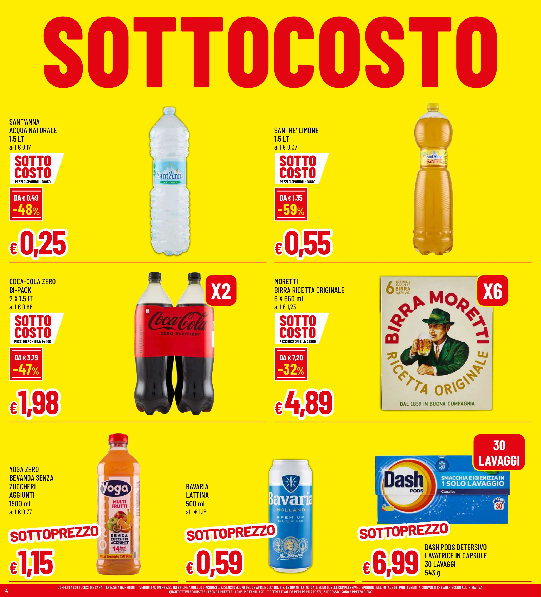 Flyer page 4
