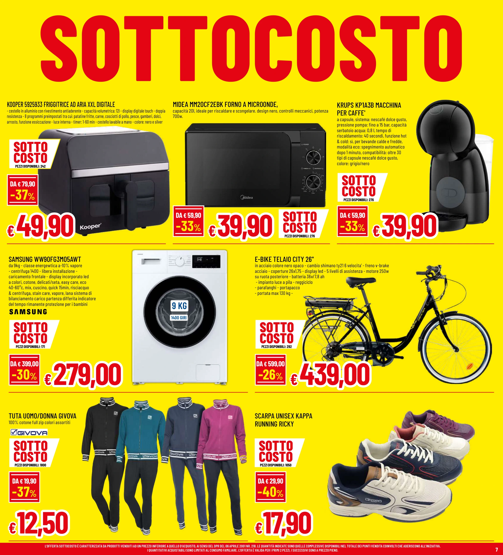 Flyer page 7