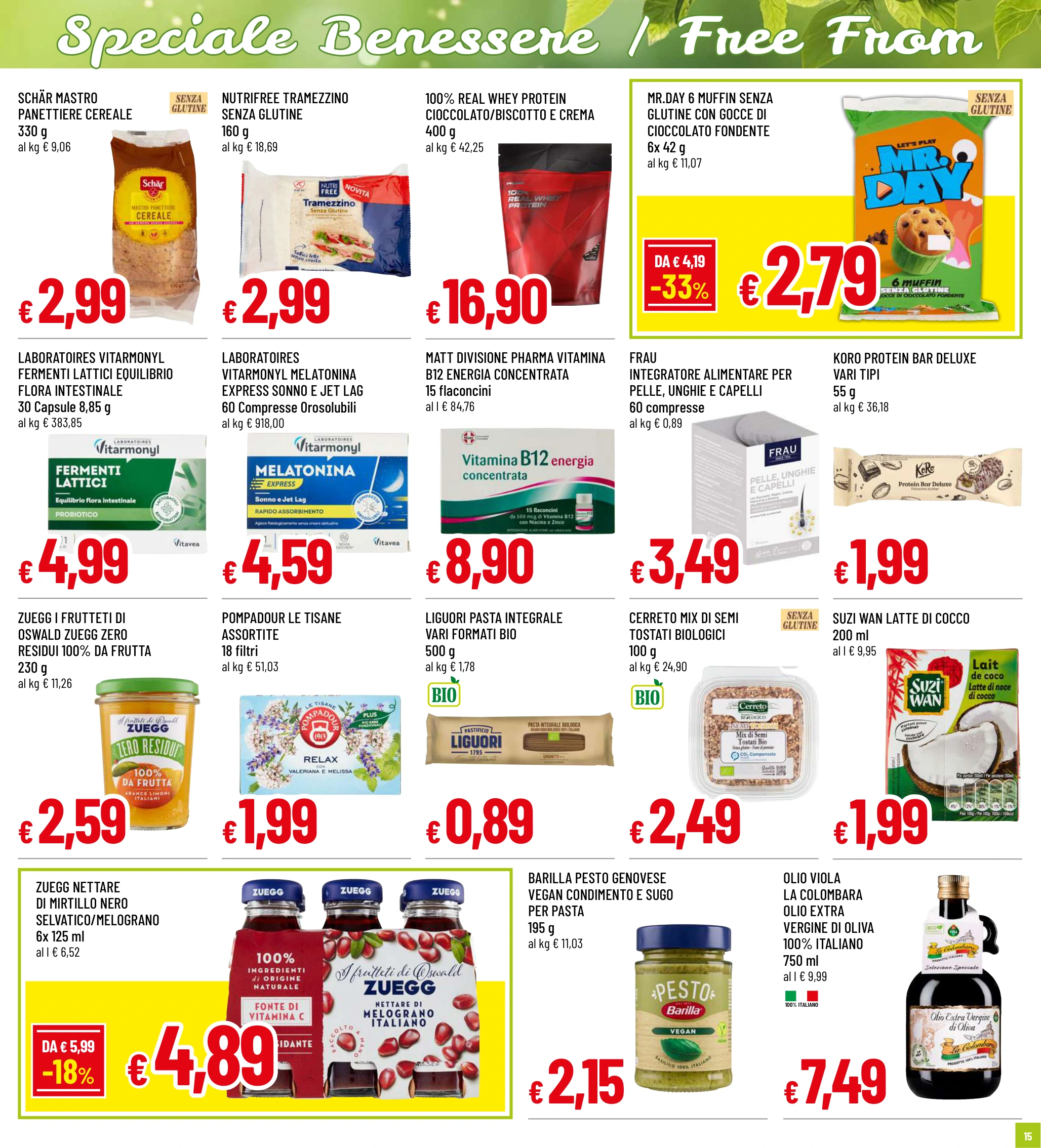 Flyer page 15