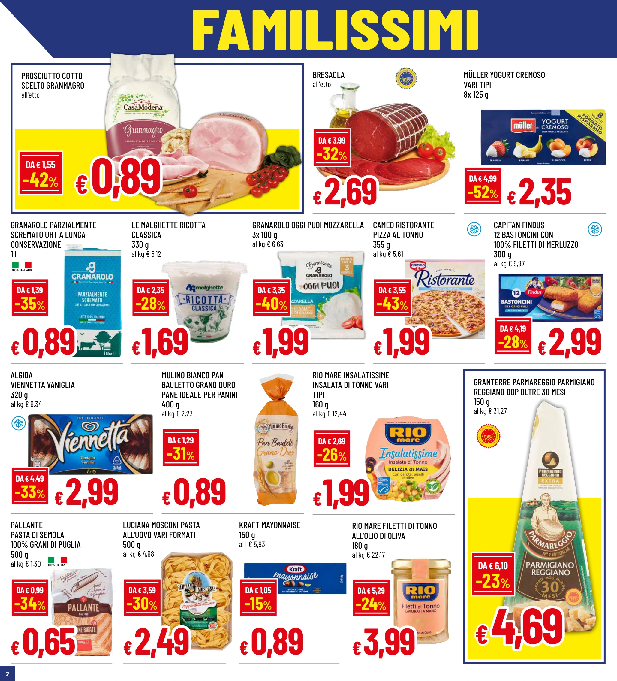 Flyer page 2