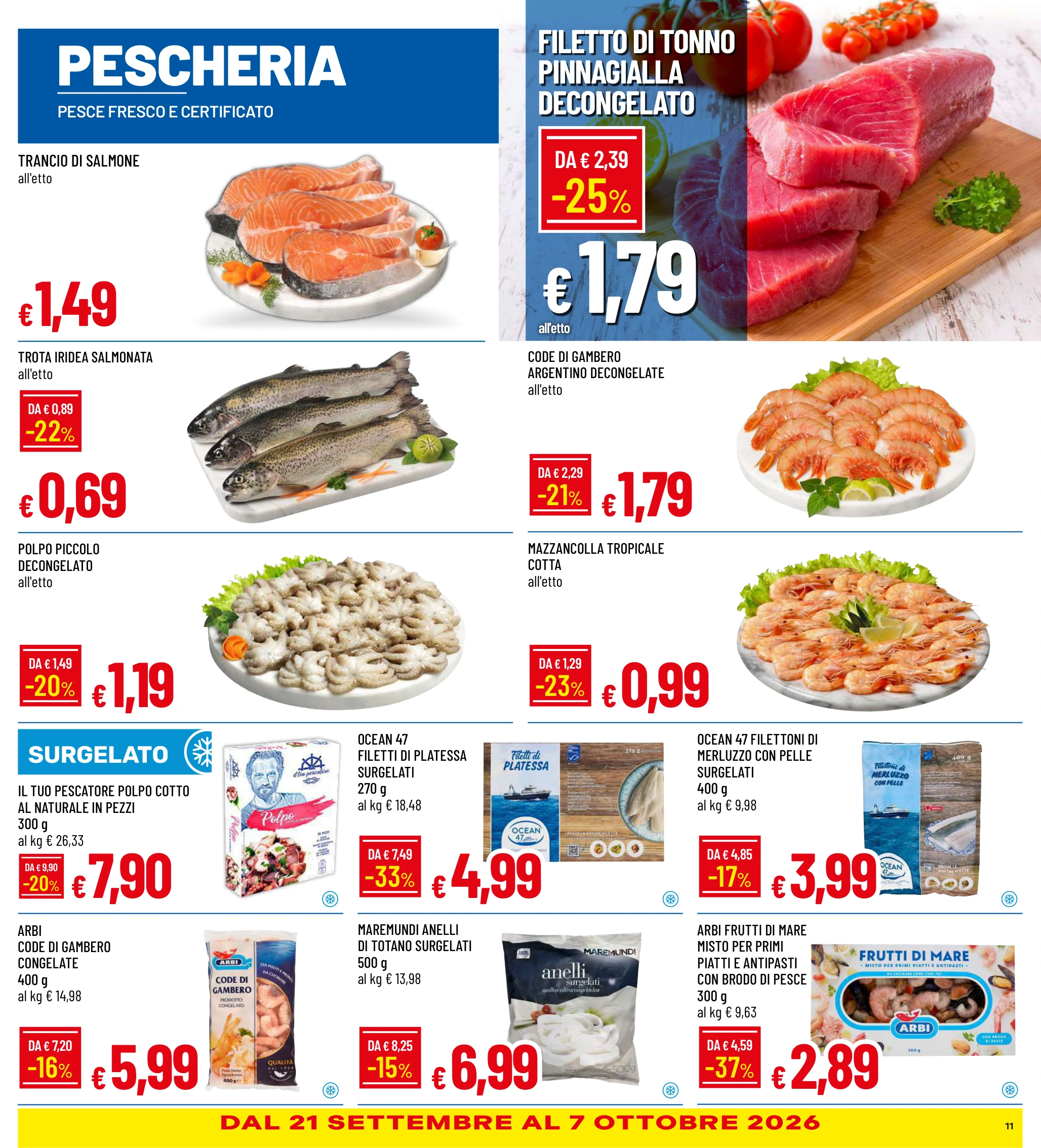 Flyer page 11