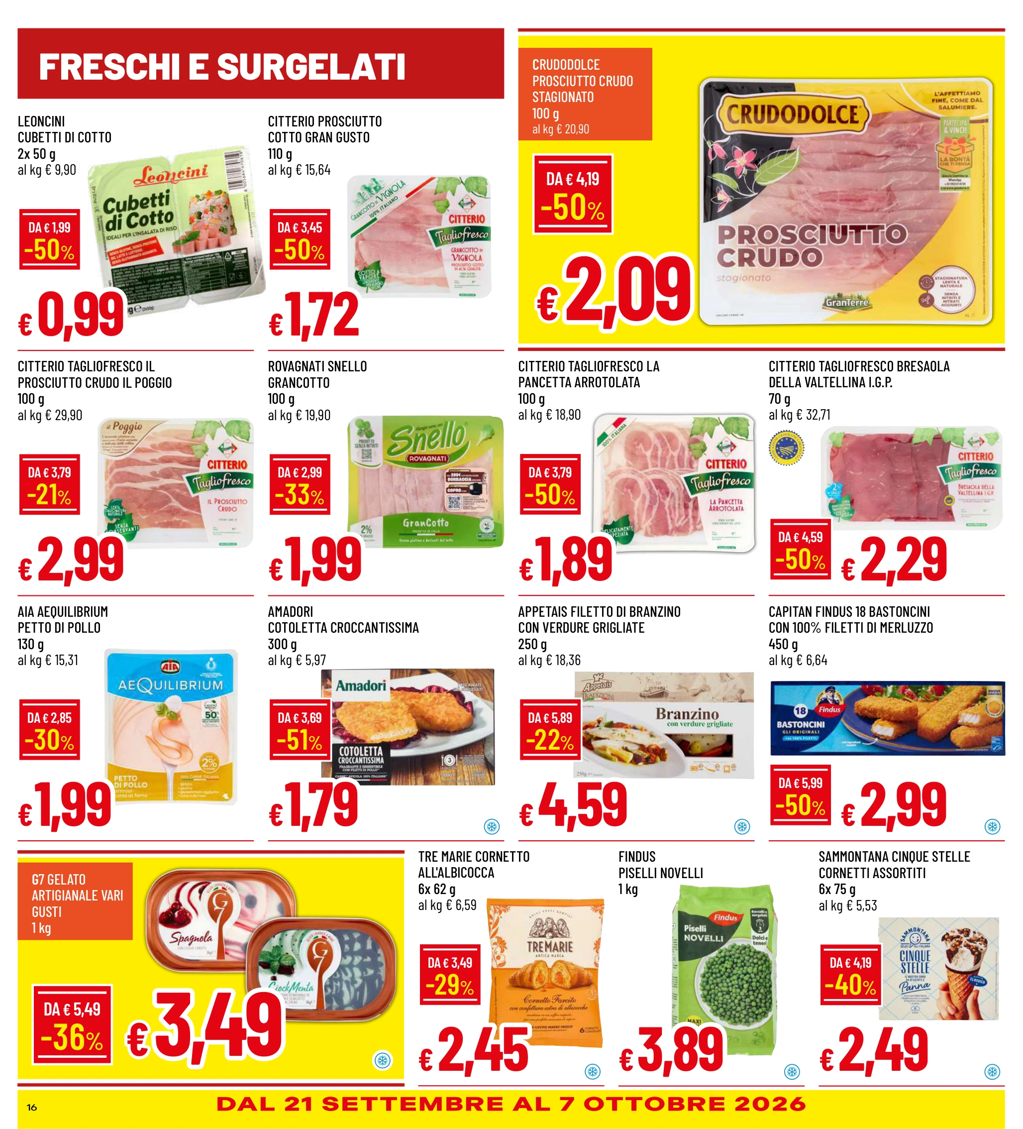 Flyer page 16