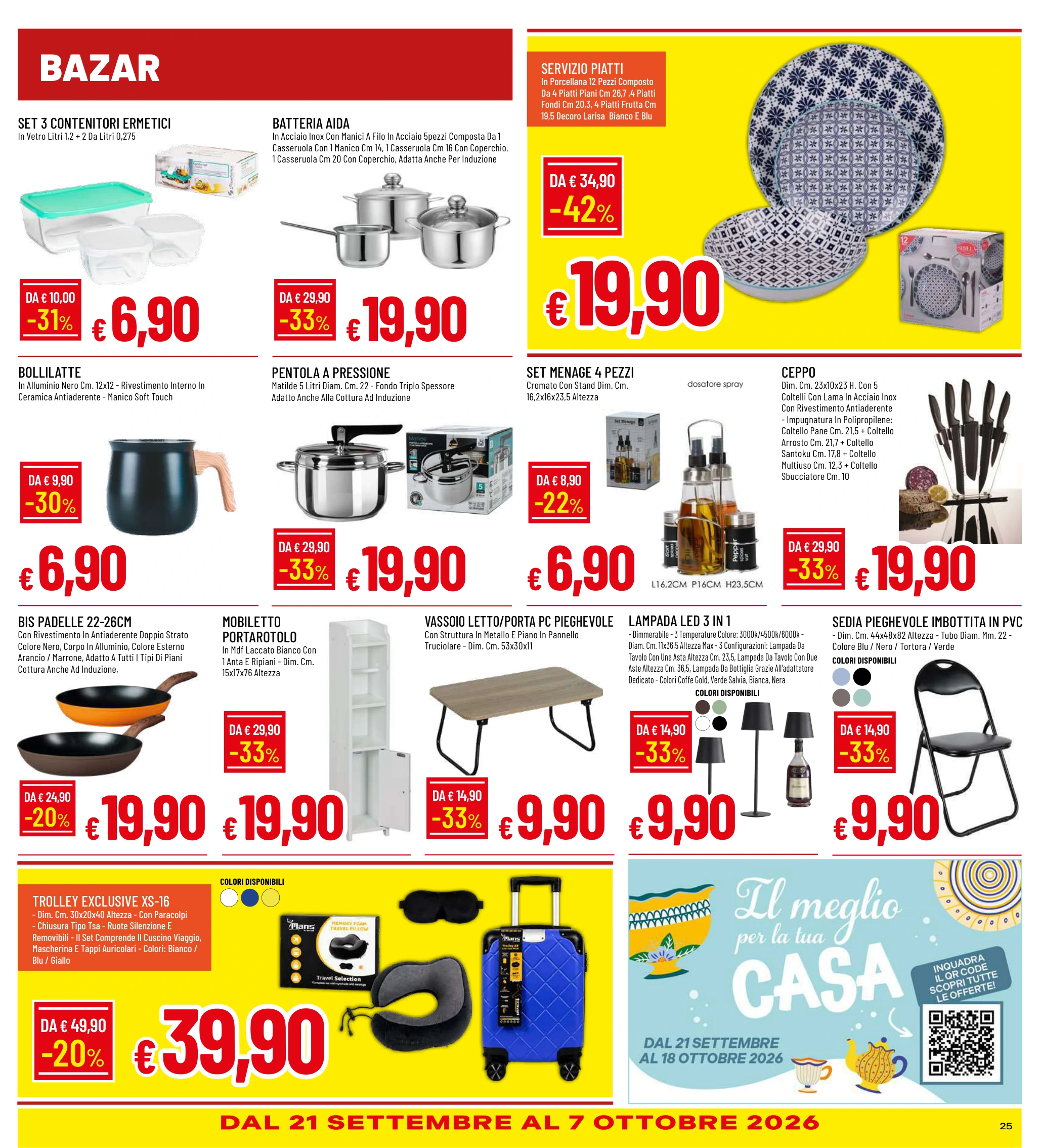 Flyer page 25