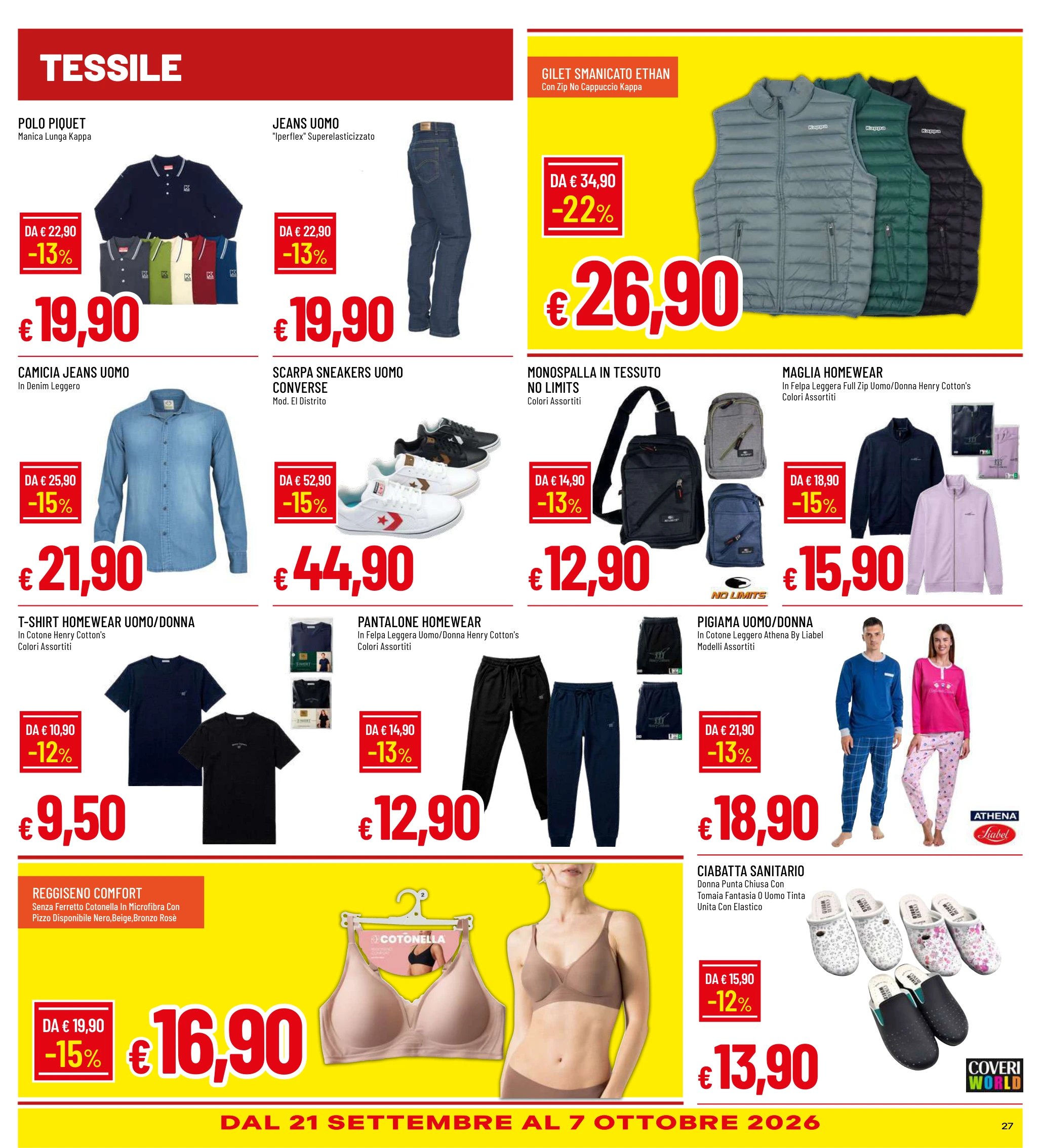 Flyer page 27