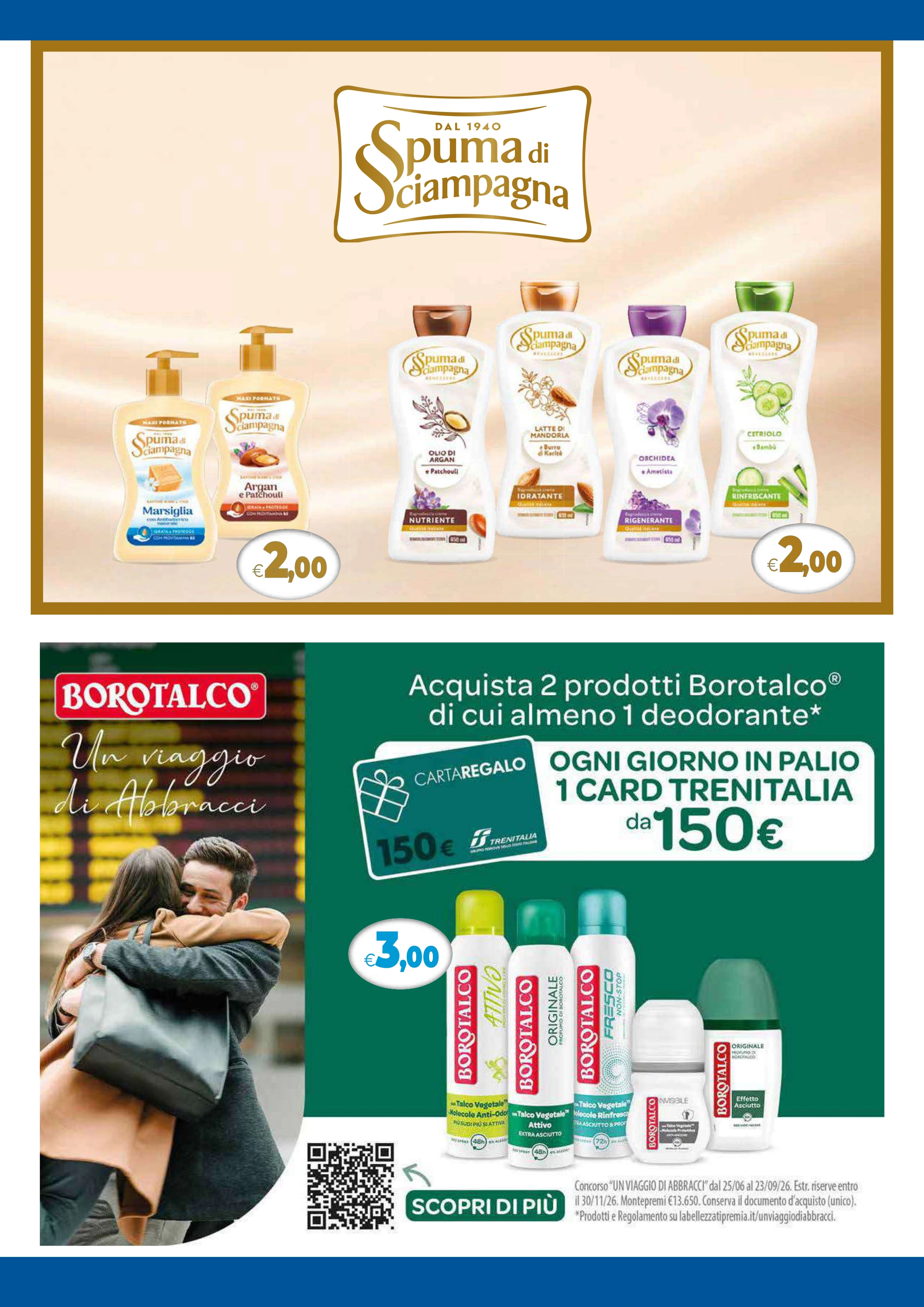 Flyer page 10
