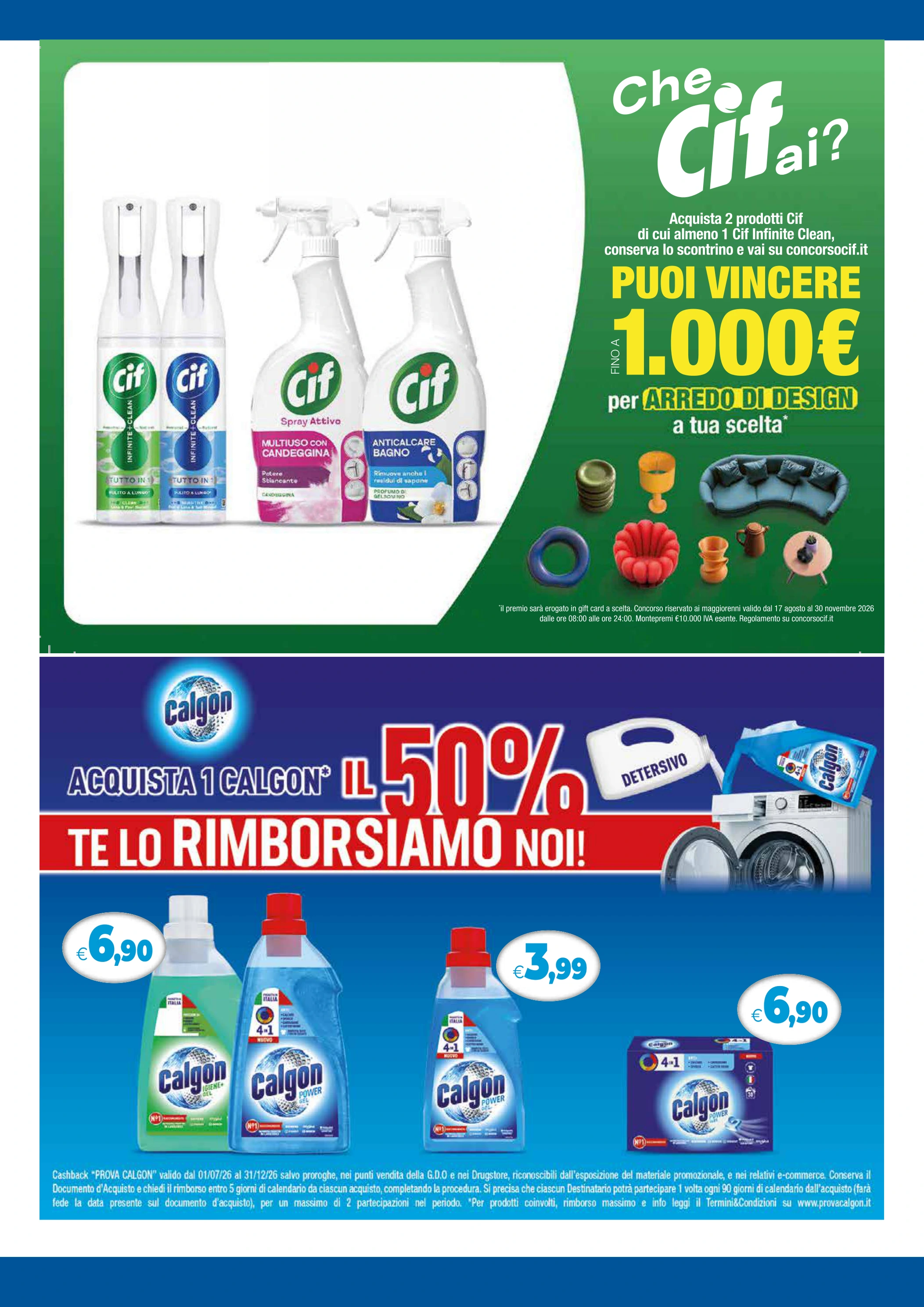 Flyer page 11