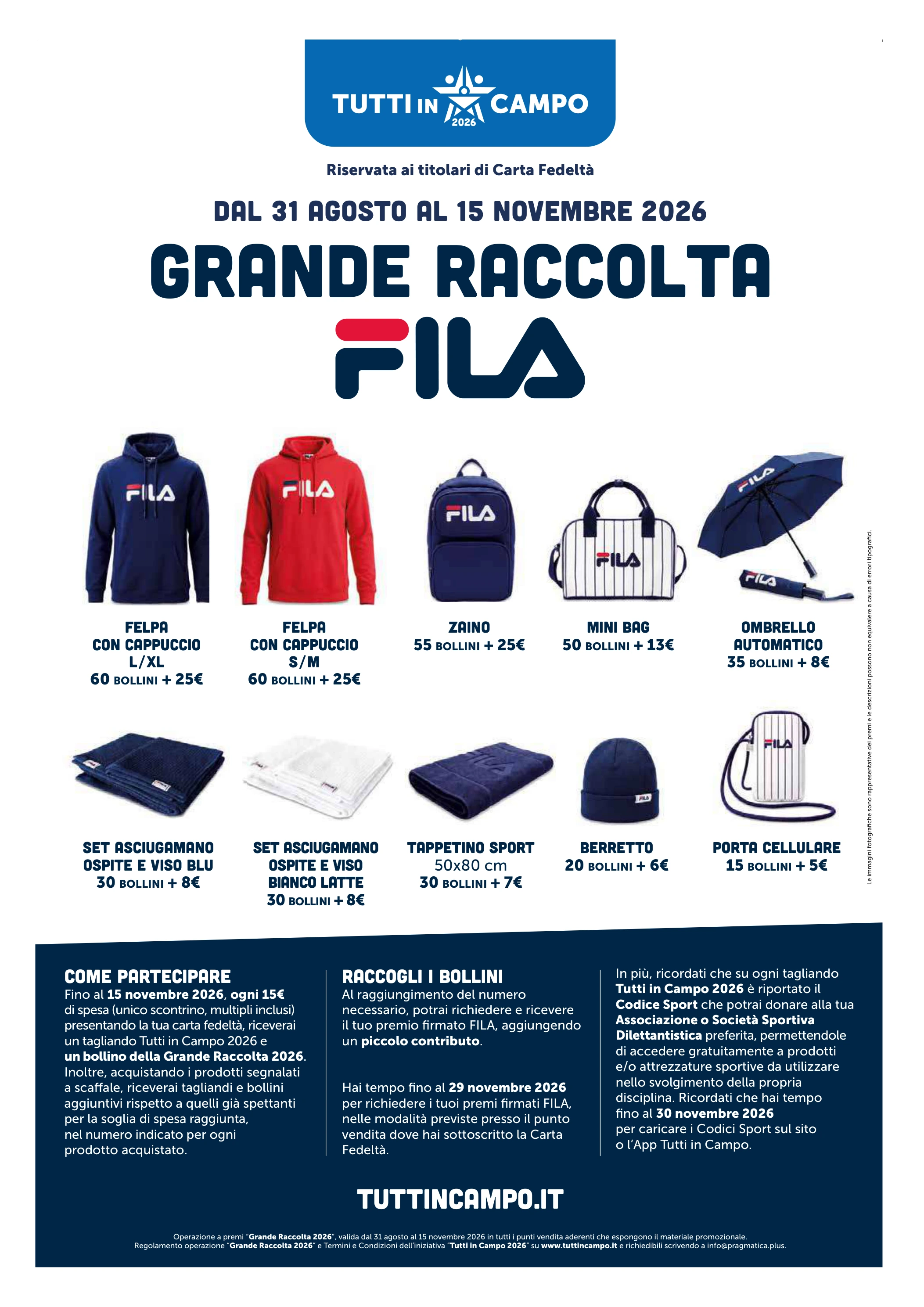 Flyer page 13