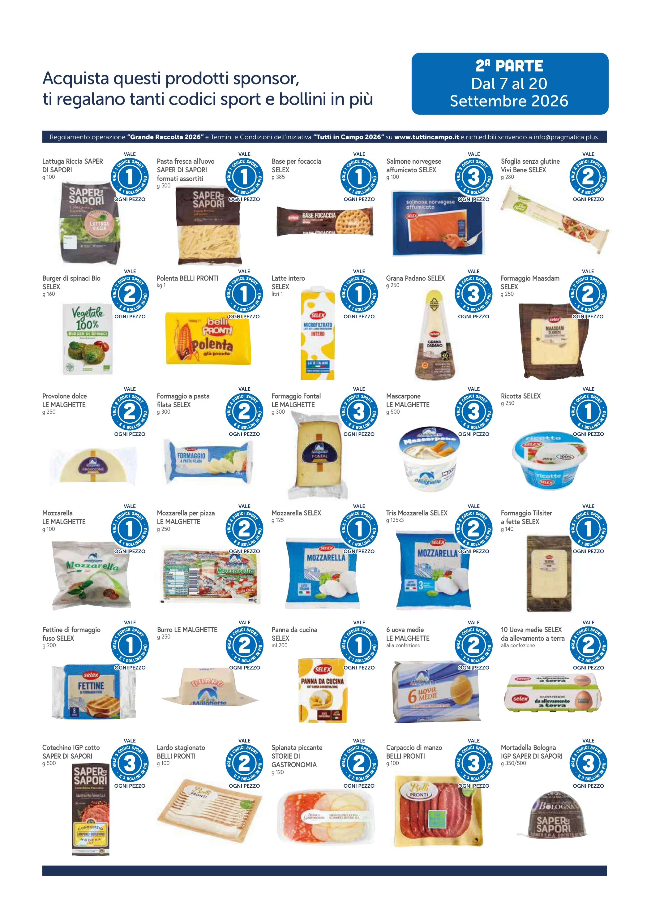 Flyer page 14