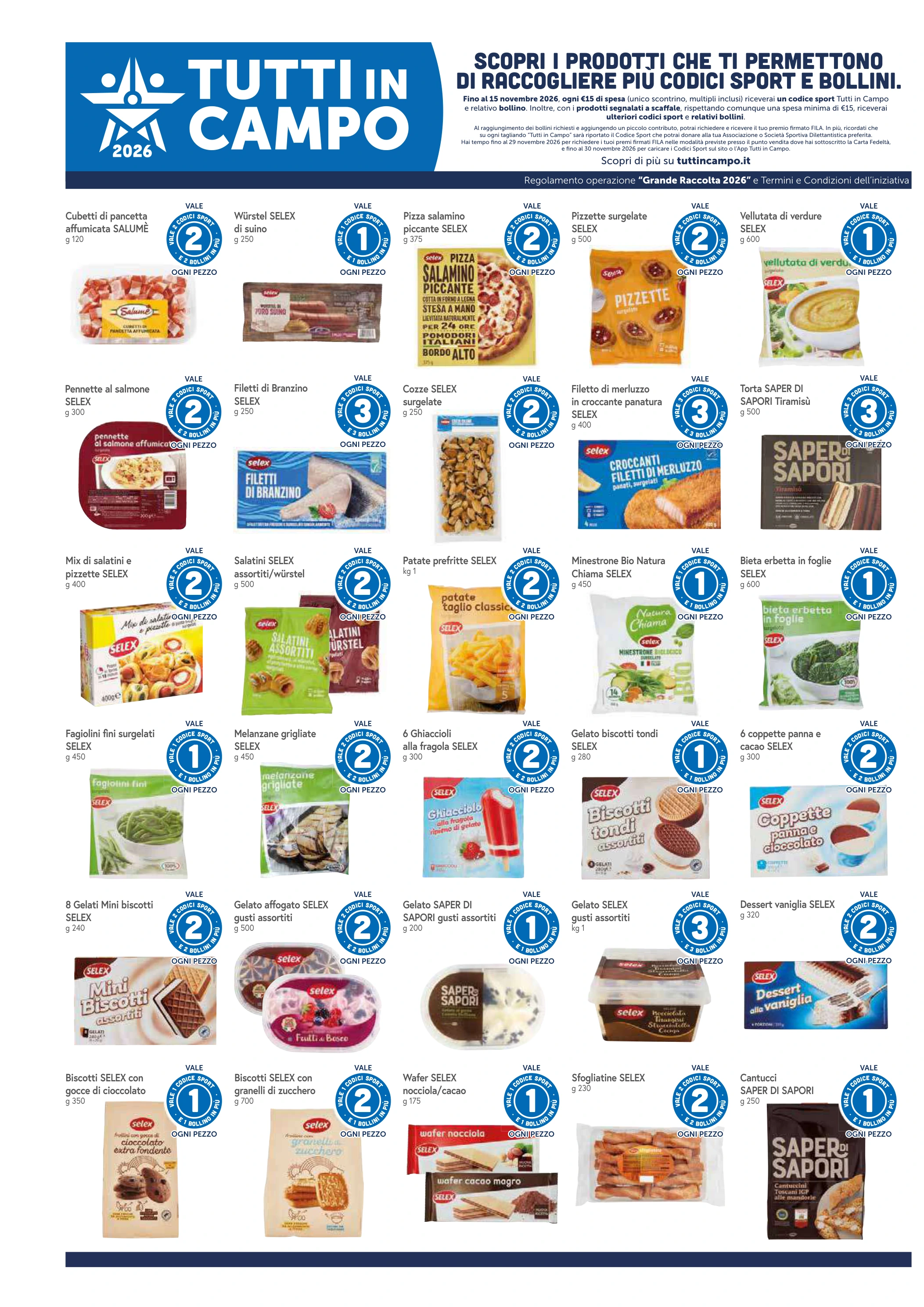 Flyer page 15