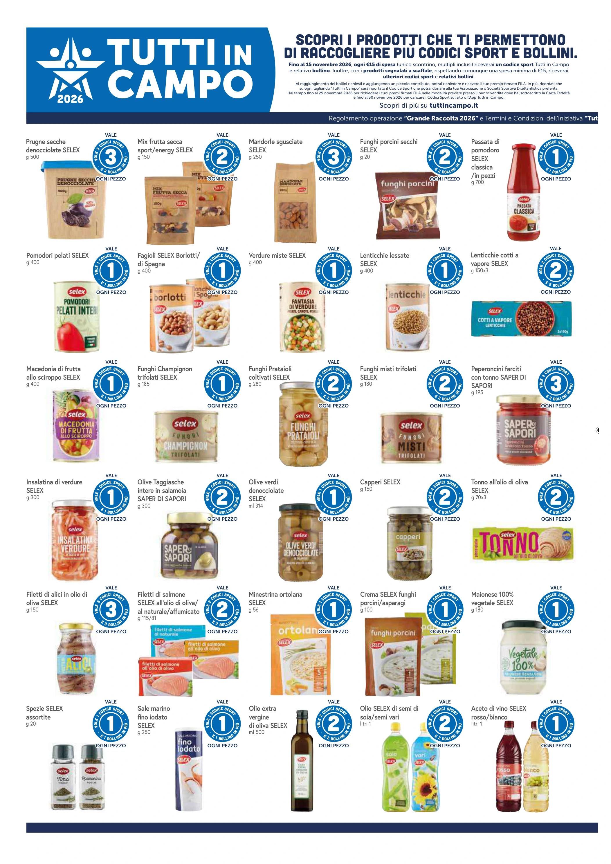 Flyer page 17