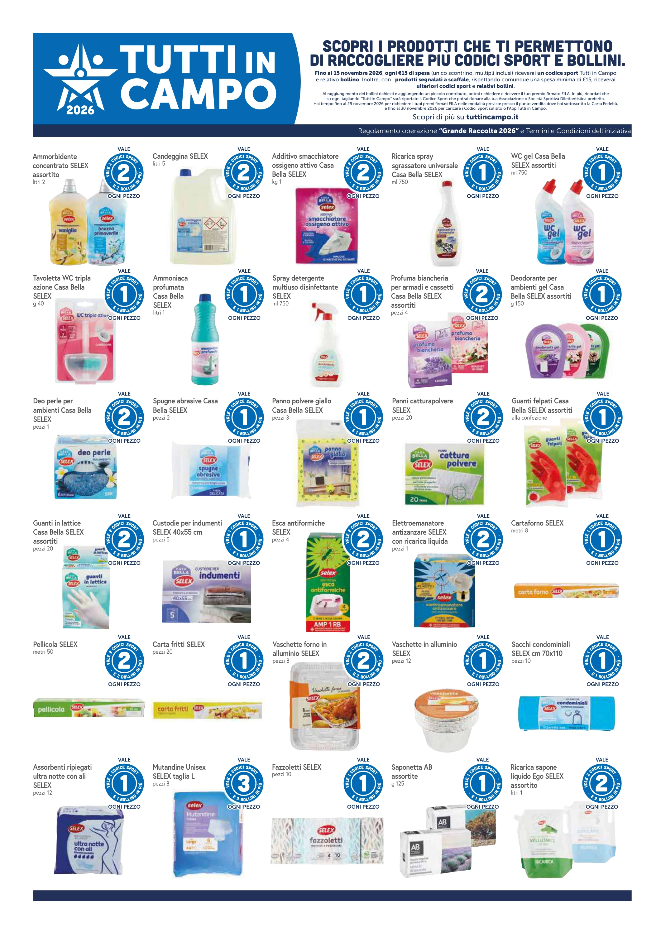 Flyer page 19