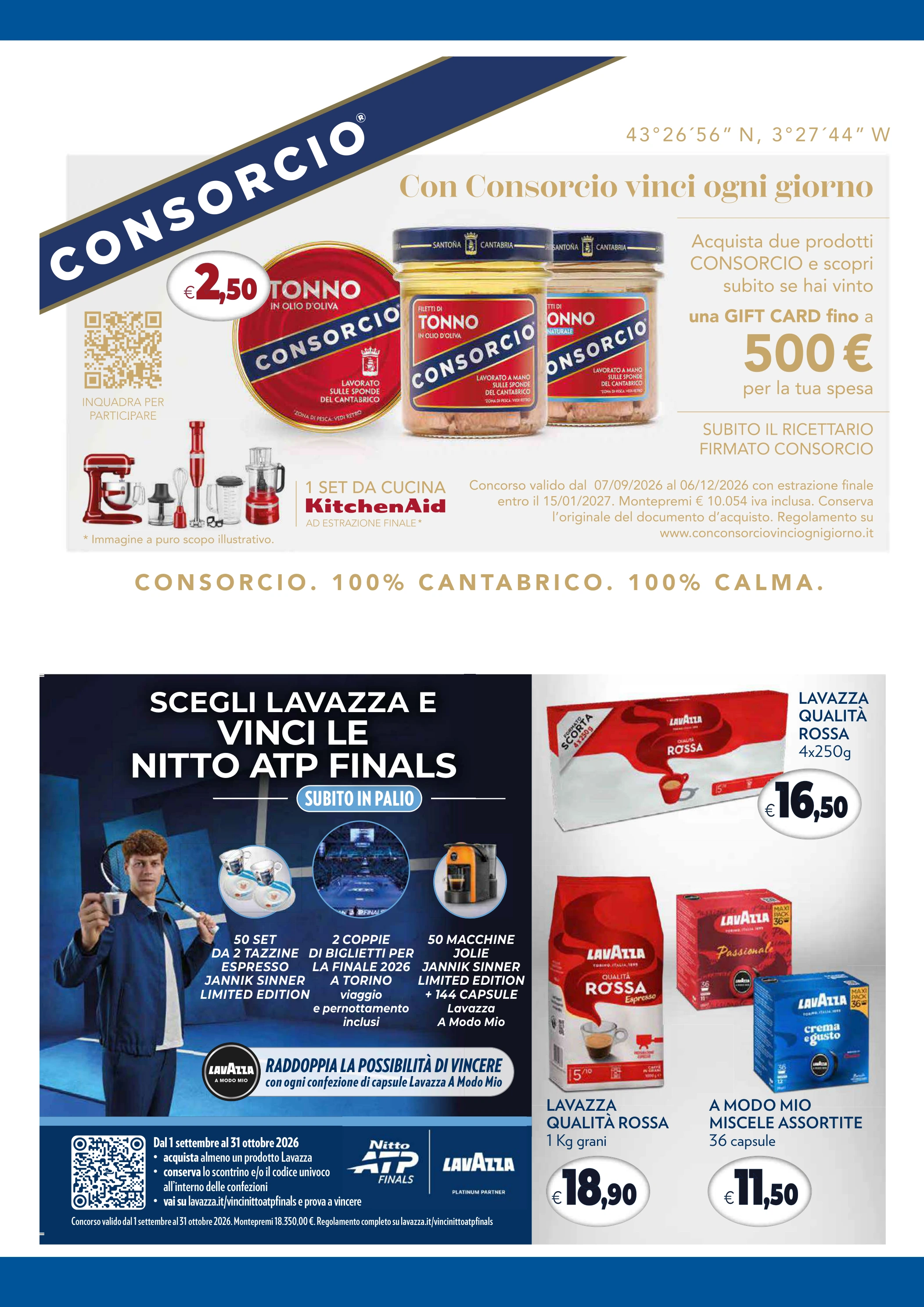 Flyer page 3