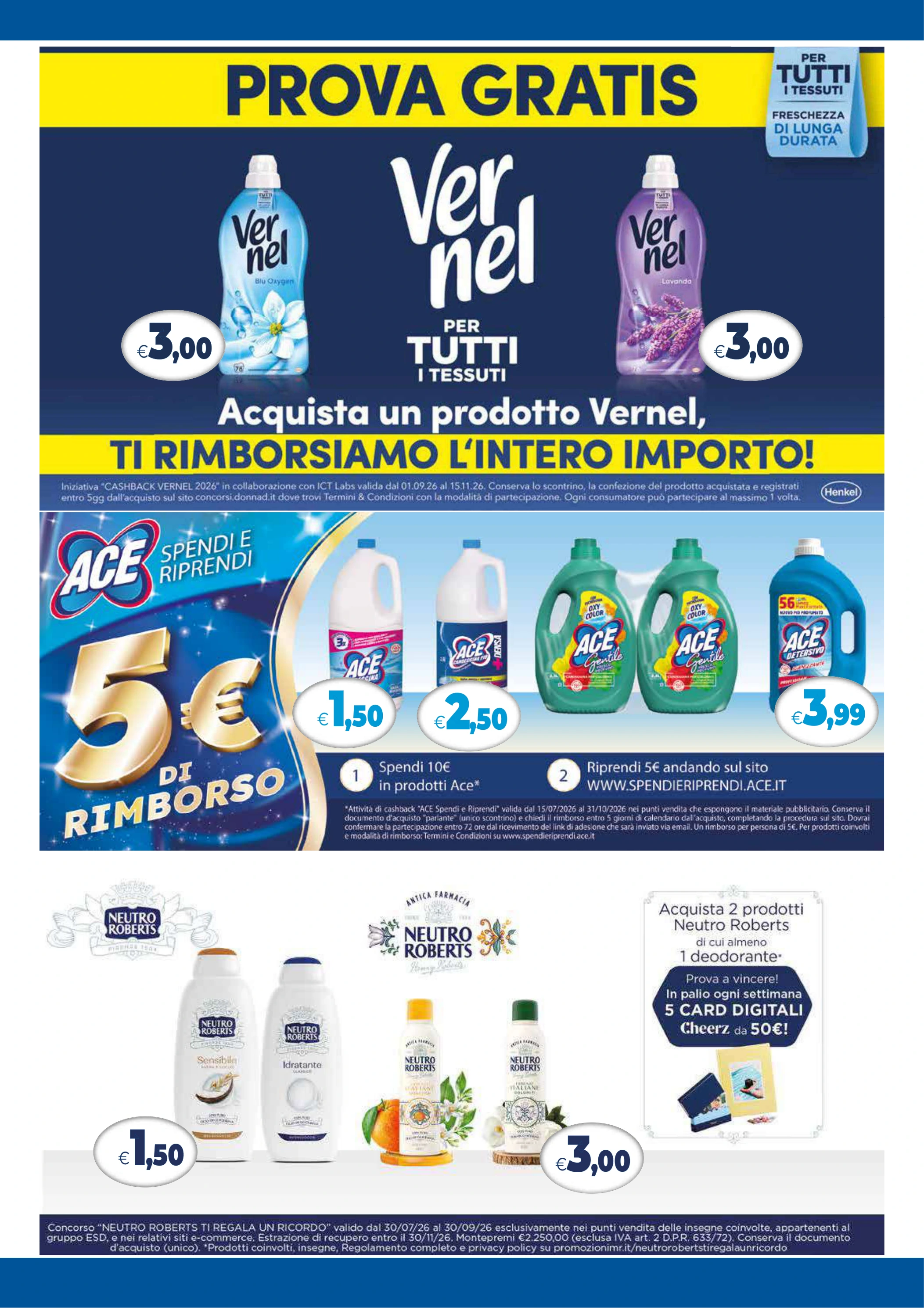 Flyer page 7