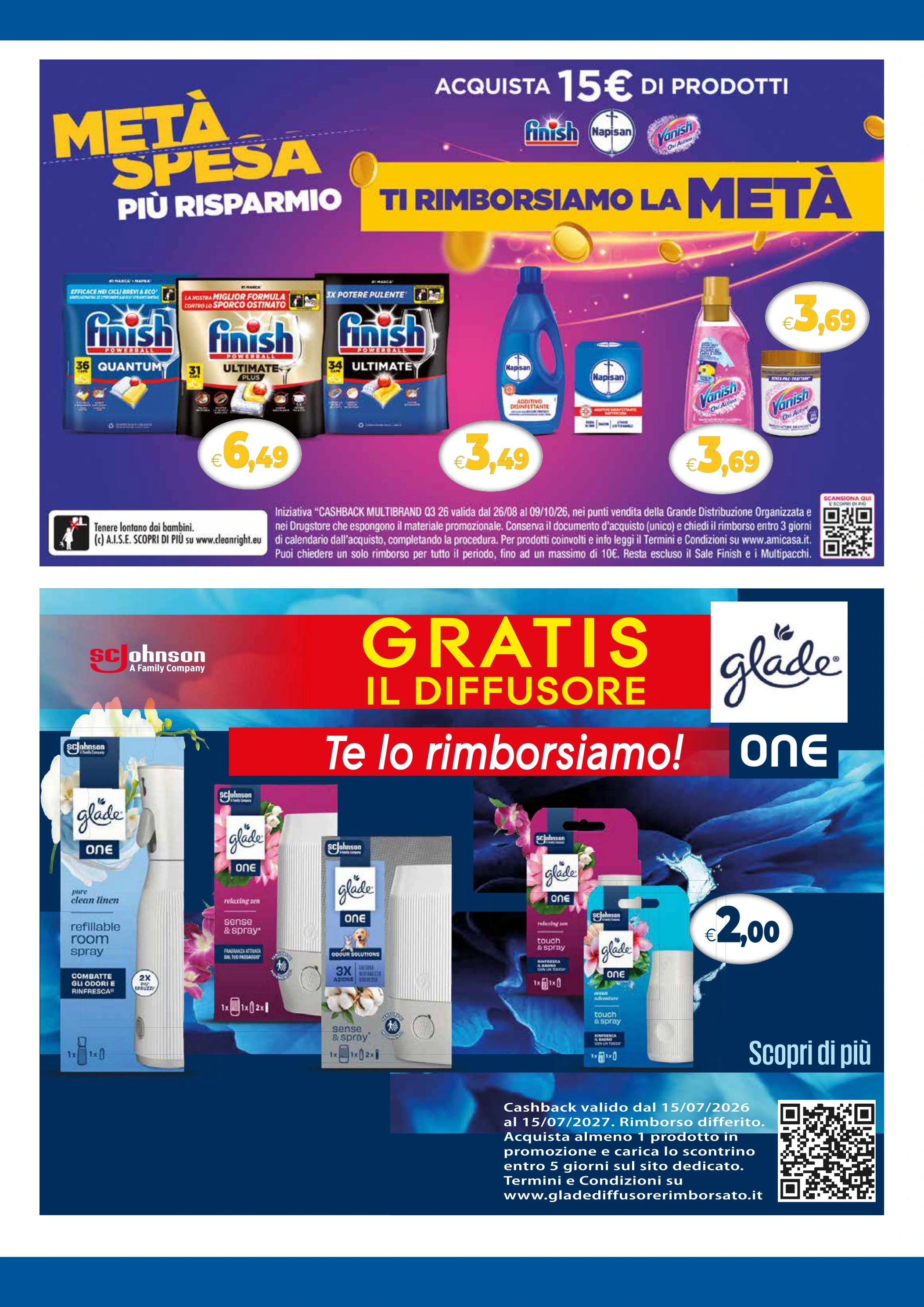 Flyer page 8