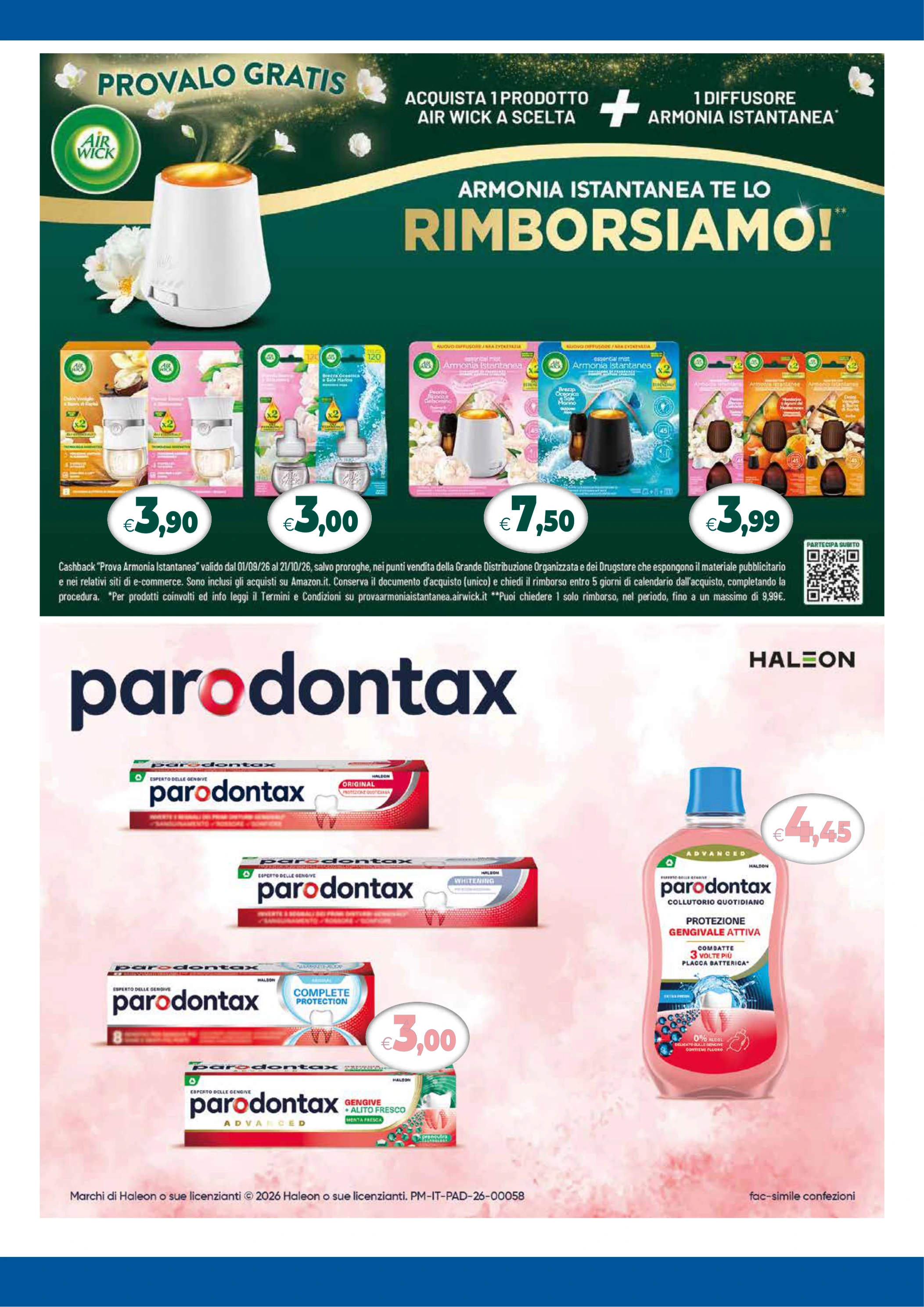 Flyer page 9