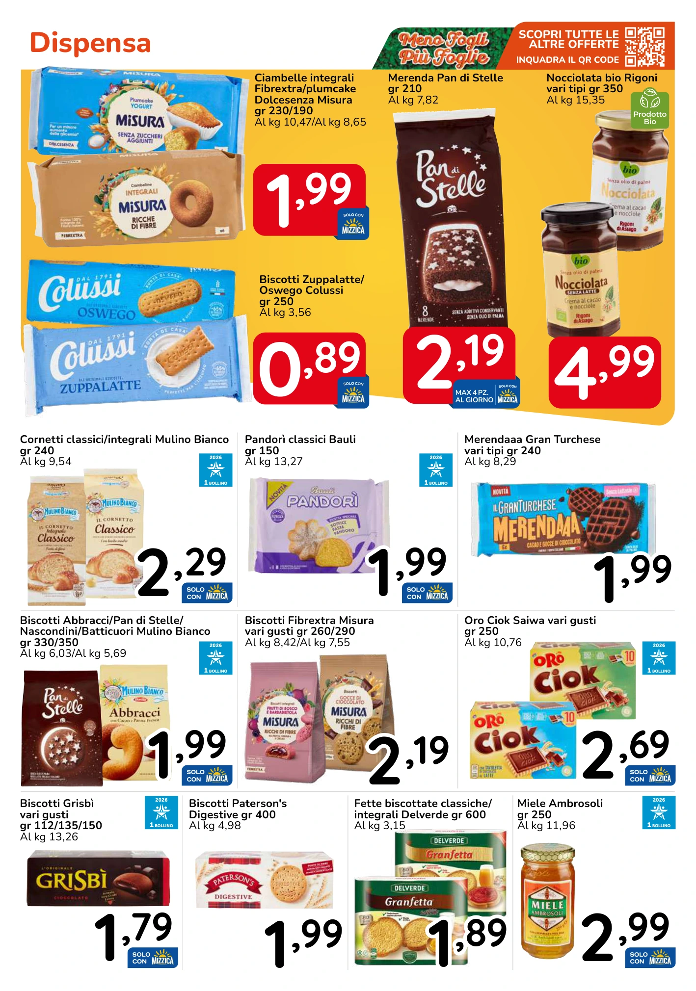 Flyer page 21