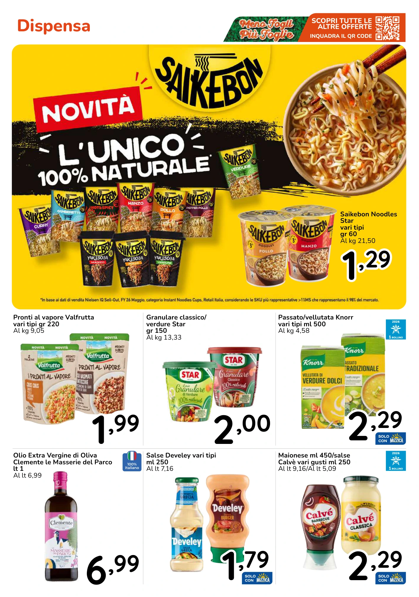 Flyer page 29