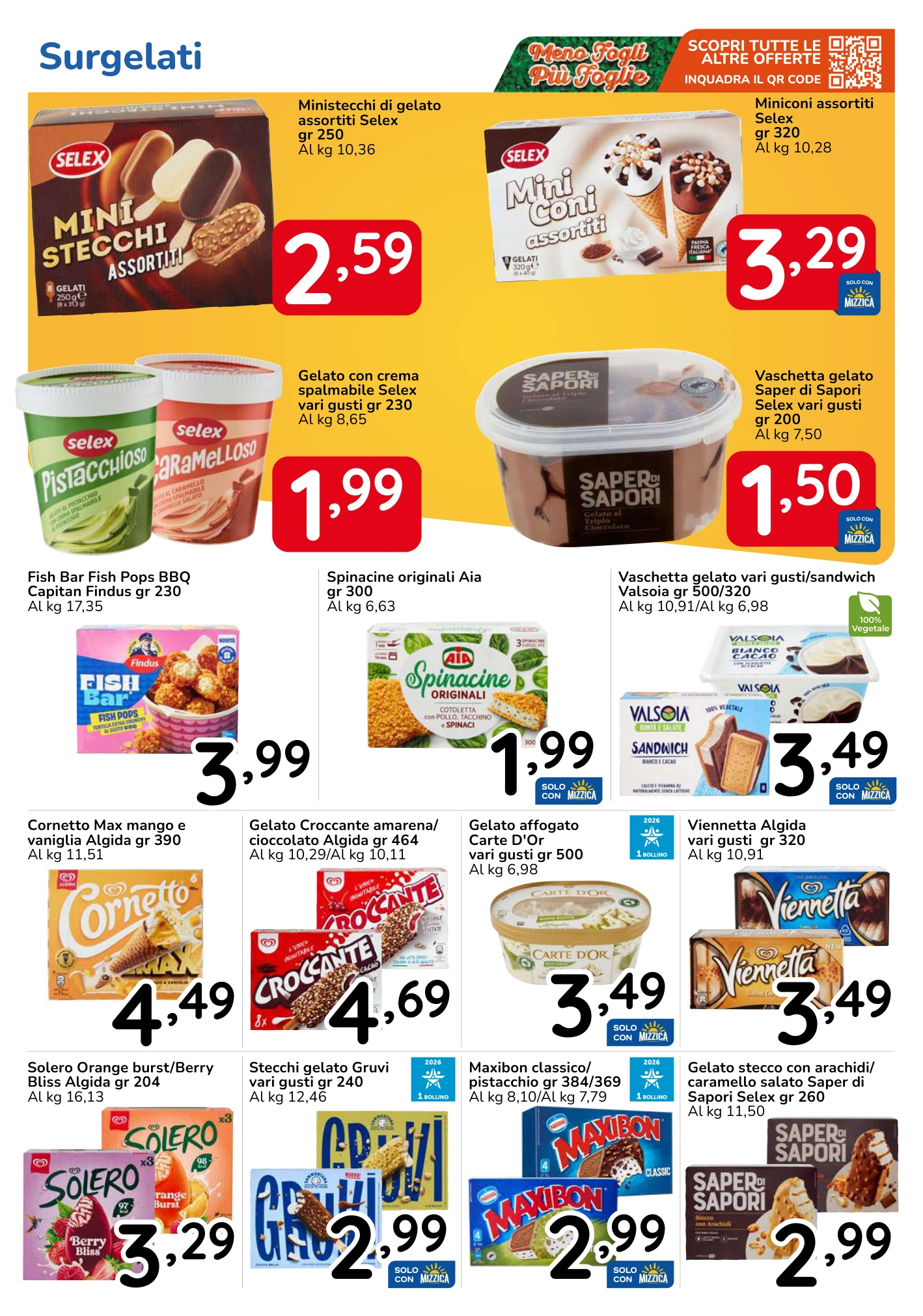 Flyer page 33