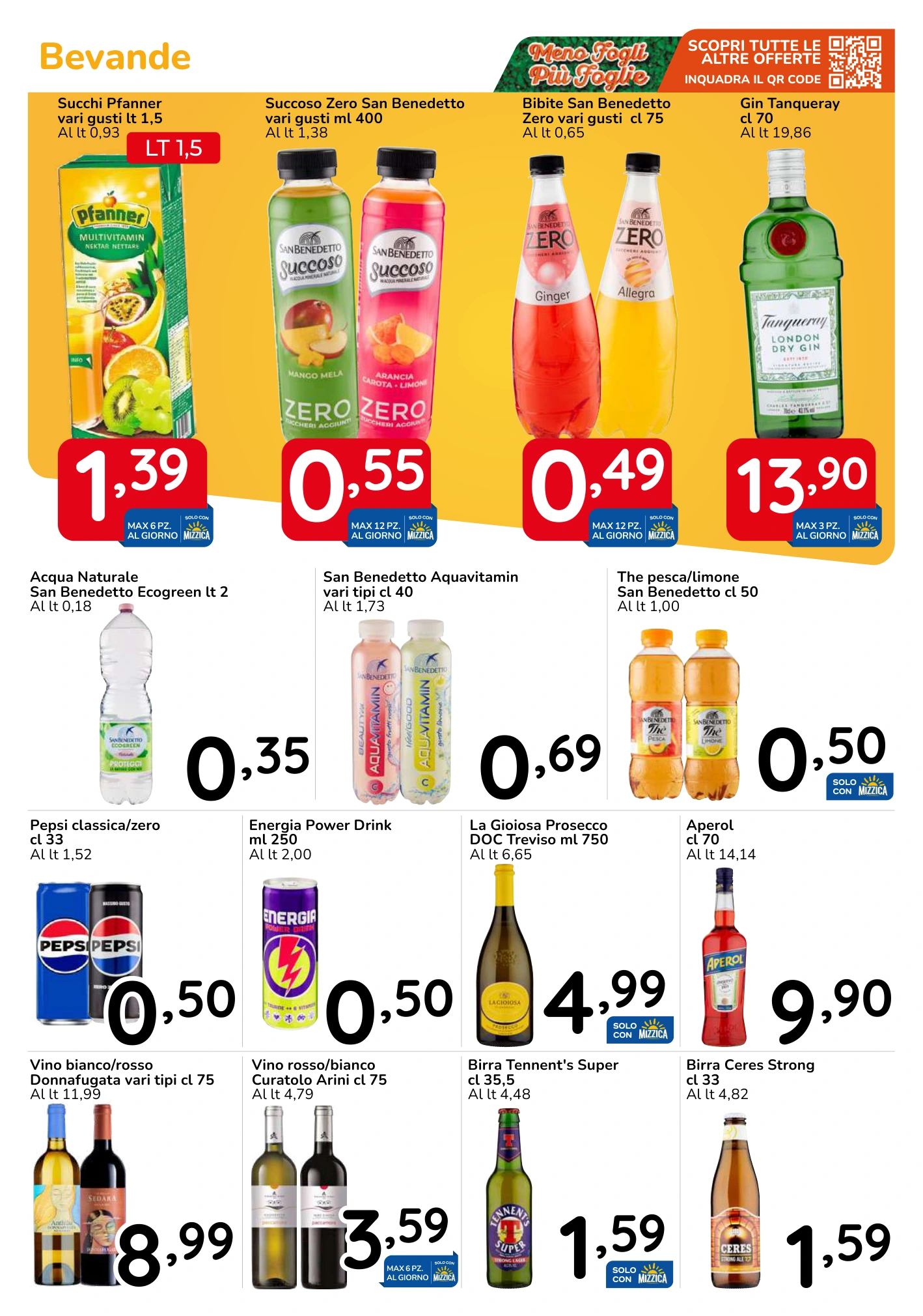 Flyer page 35