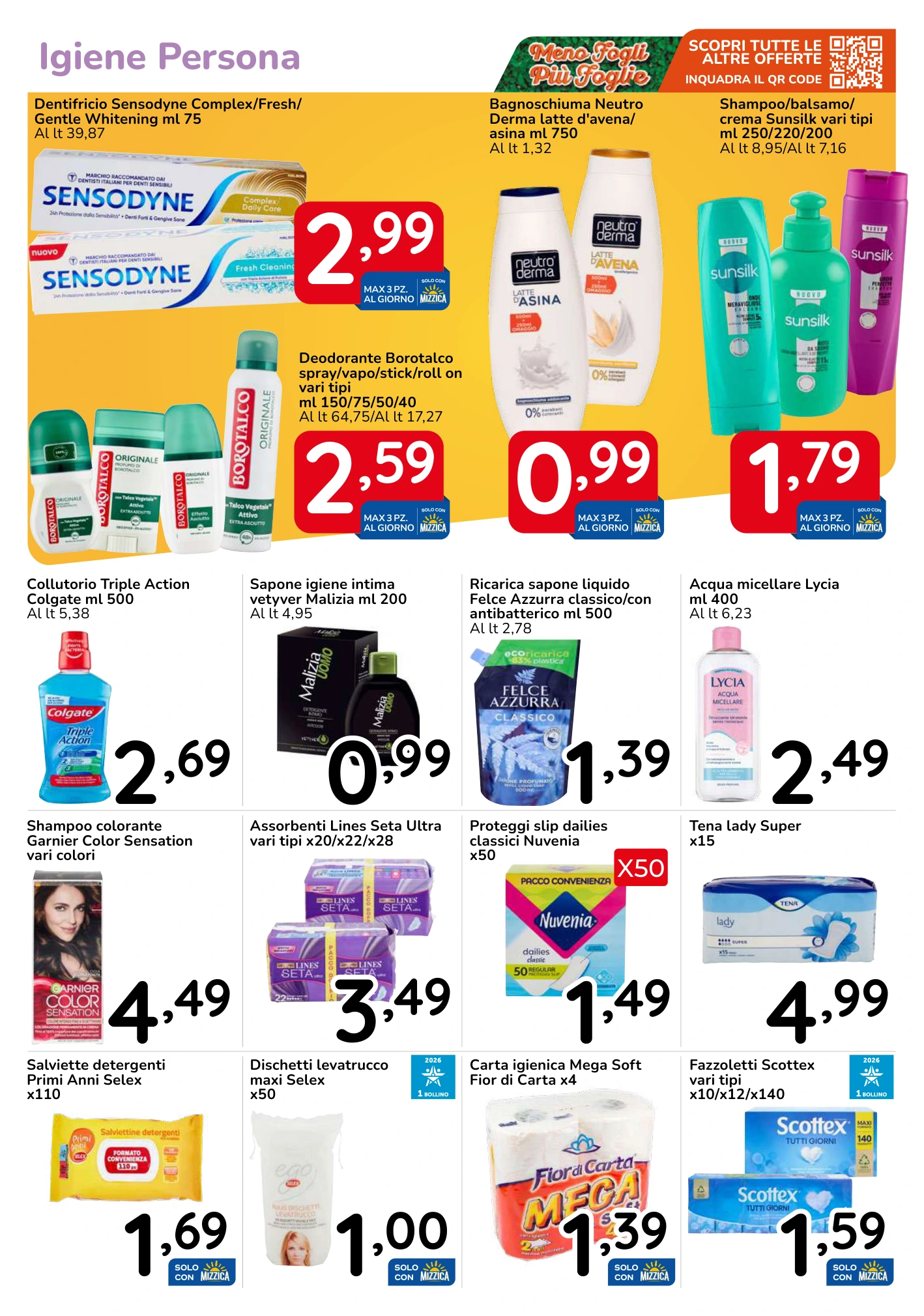 Flyer page 39