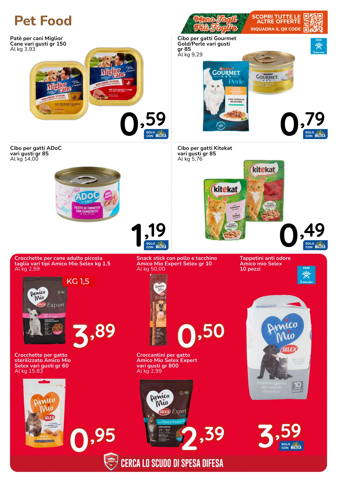 Flyer page 46