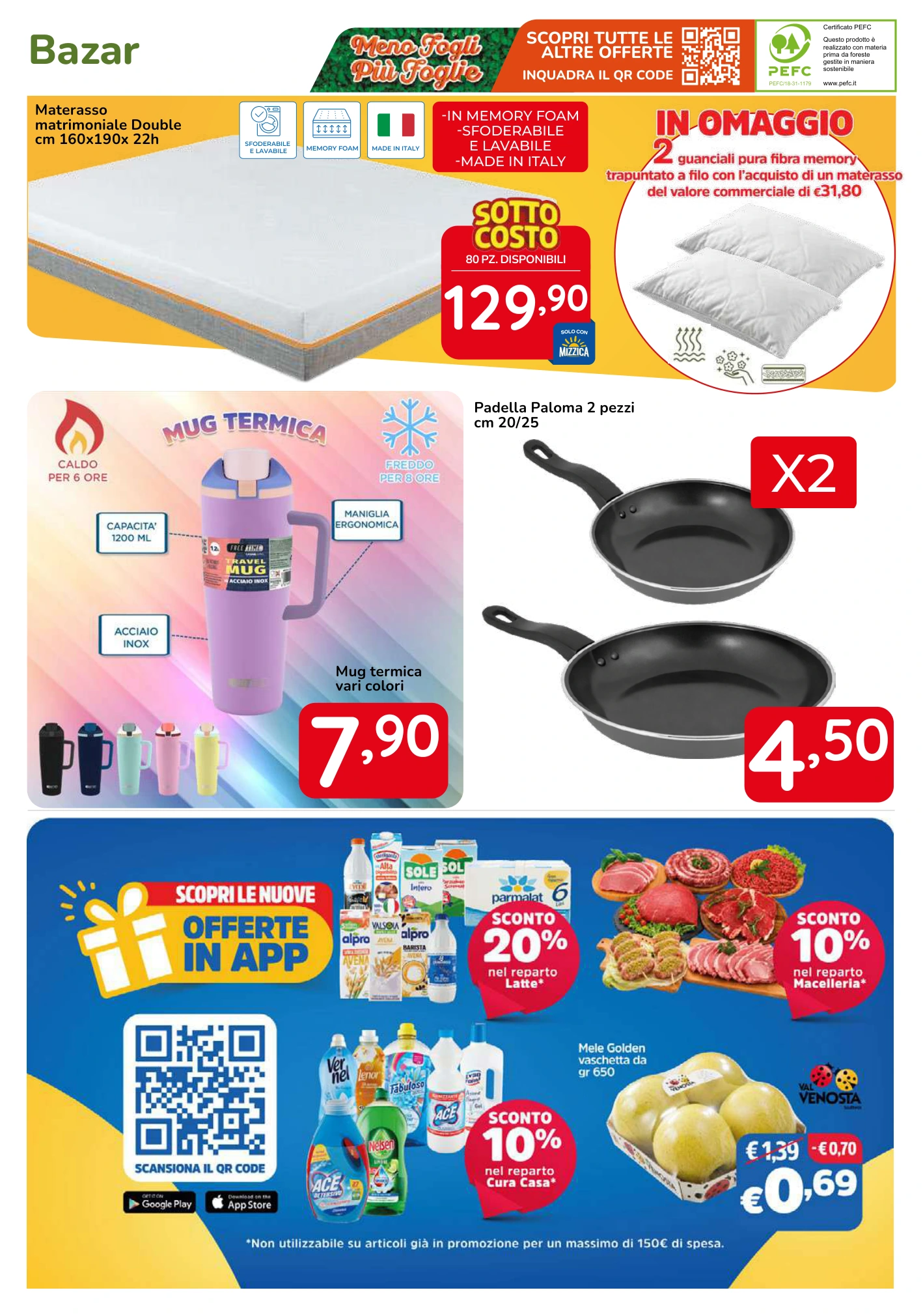Flyer page 48