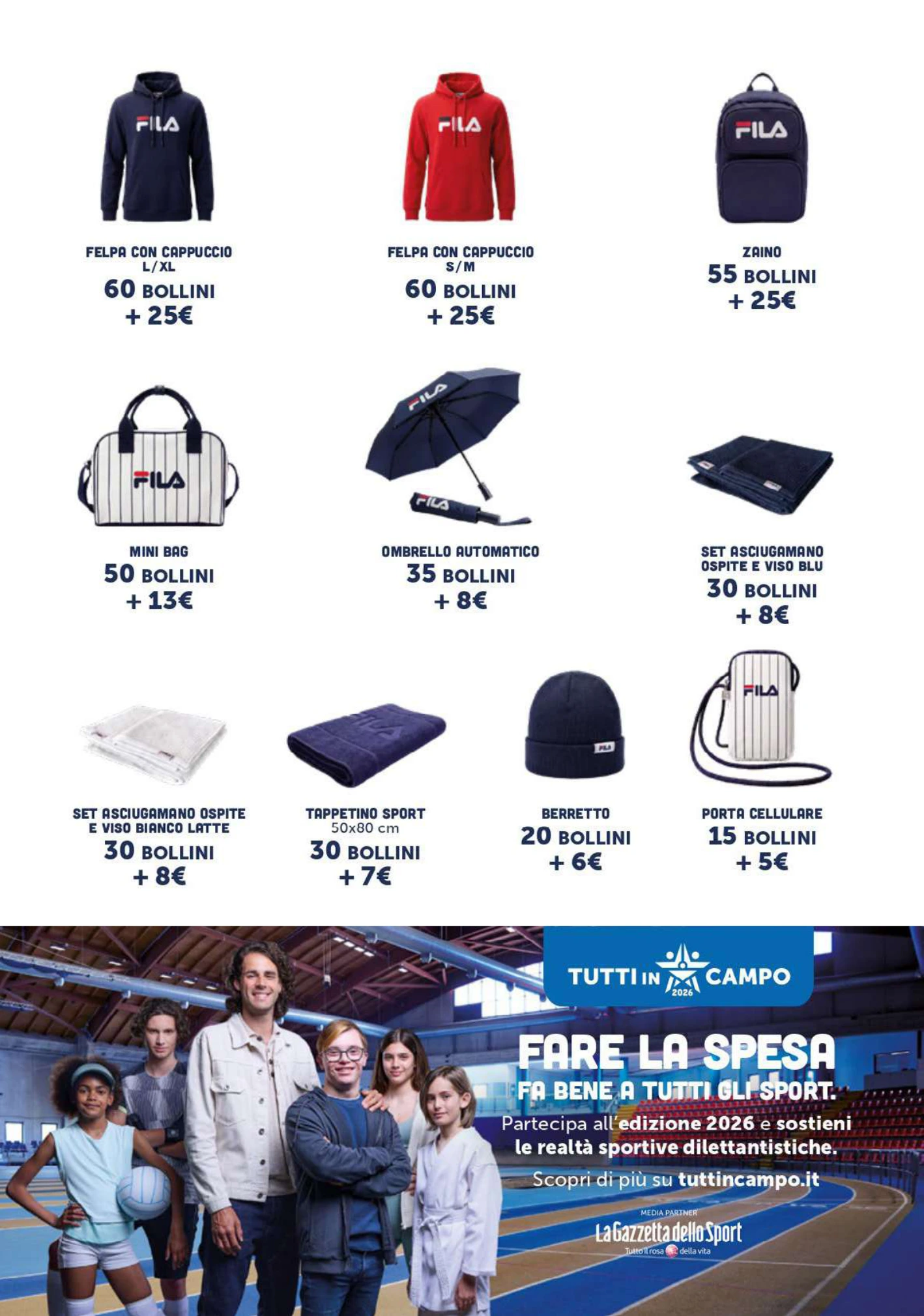 Flyer page 55