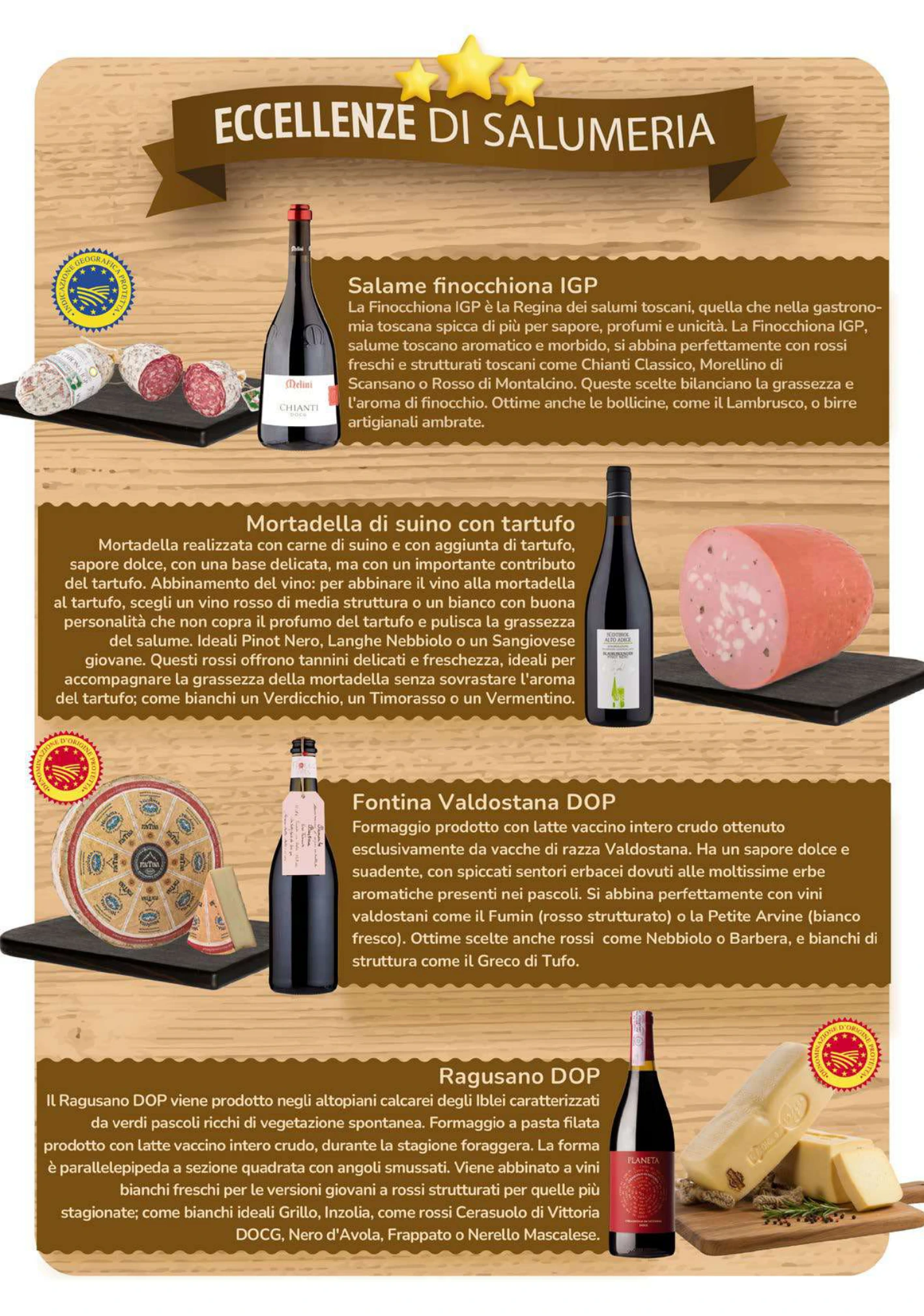 Flyer page 9