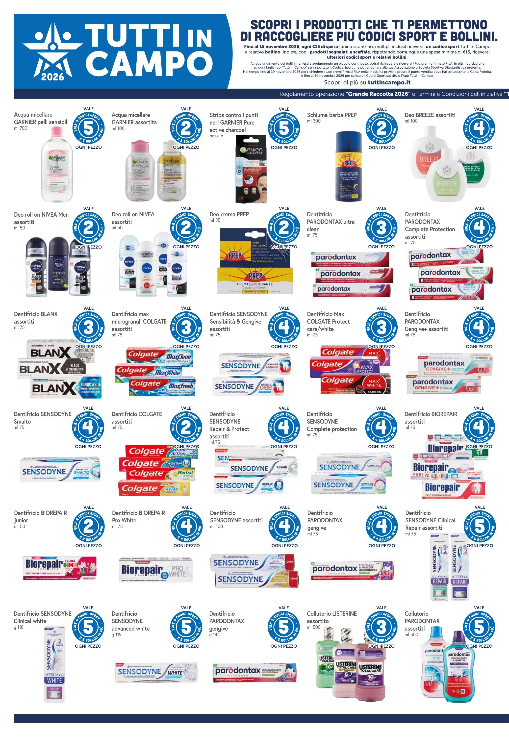 Flyer page 12