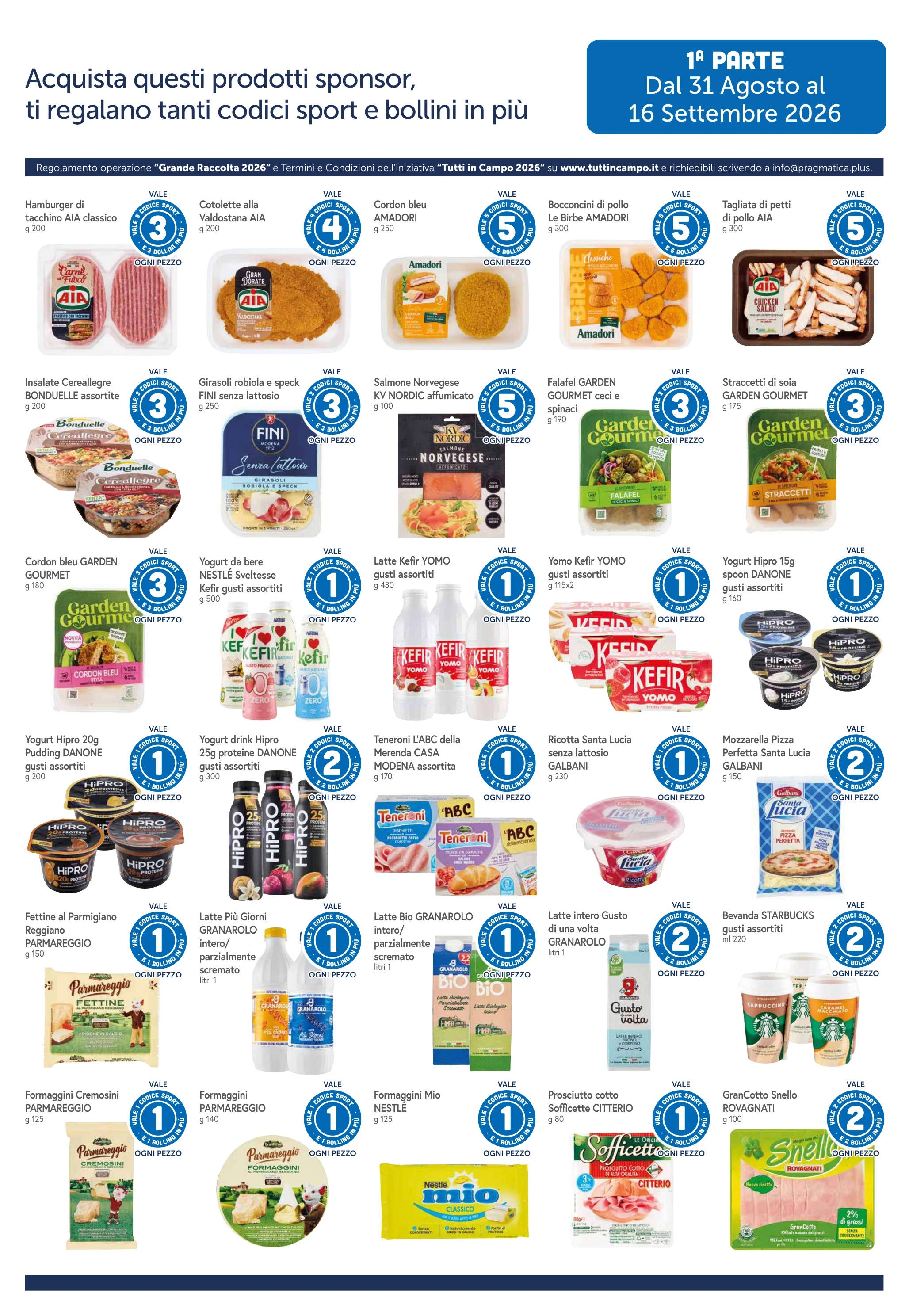 Flyer page 3