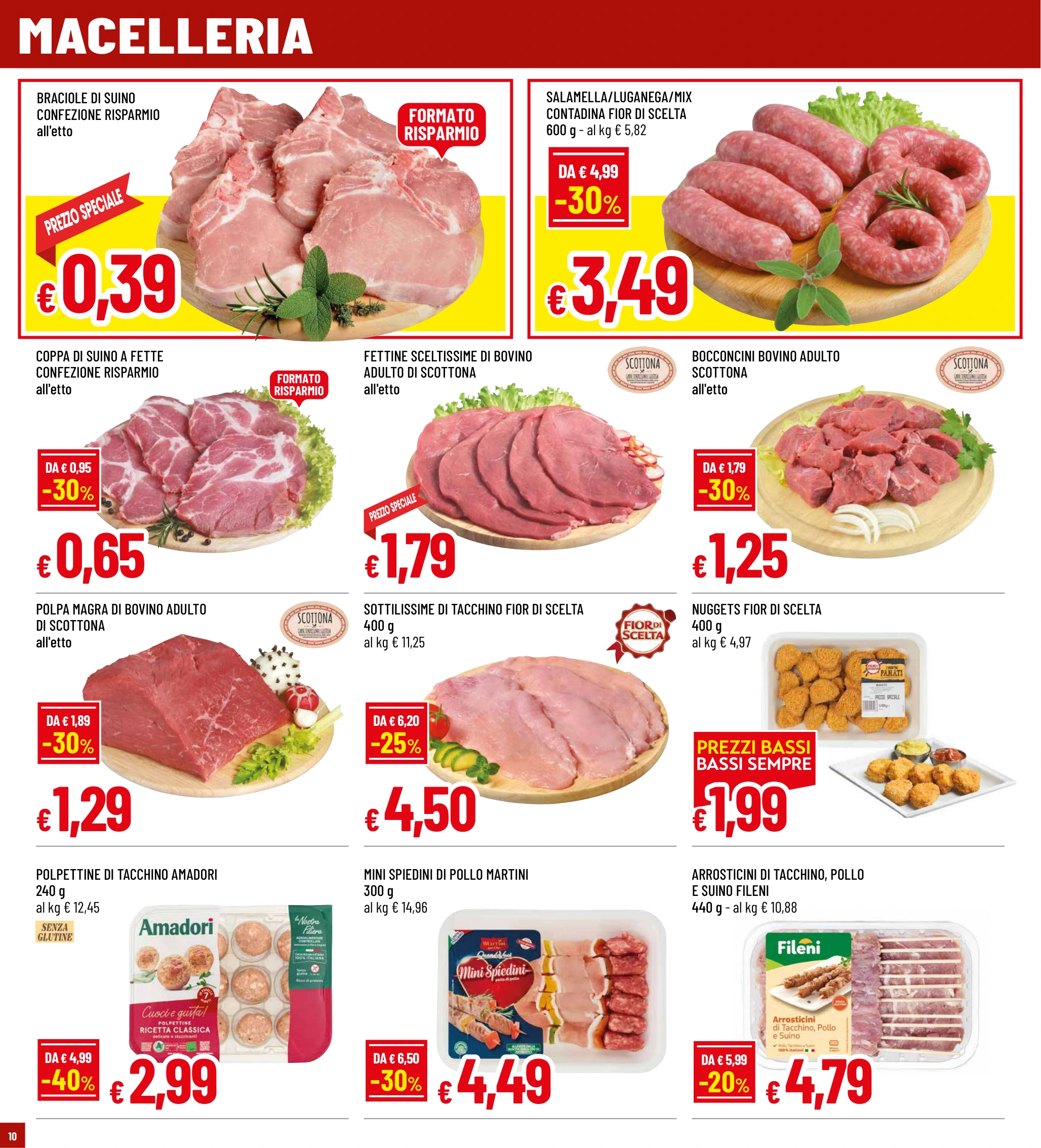 Flyer page 10