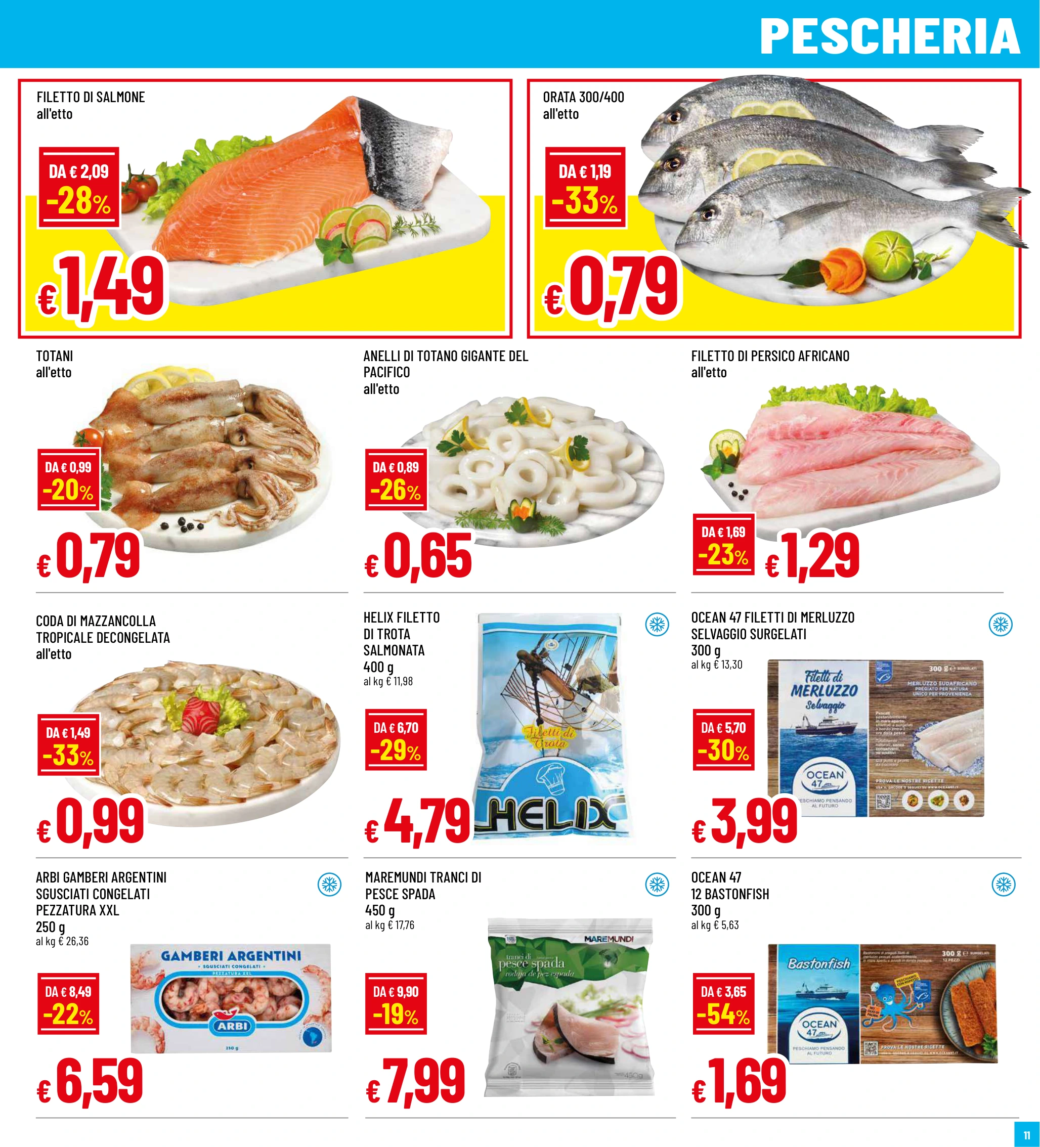 Flyer page 11
