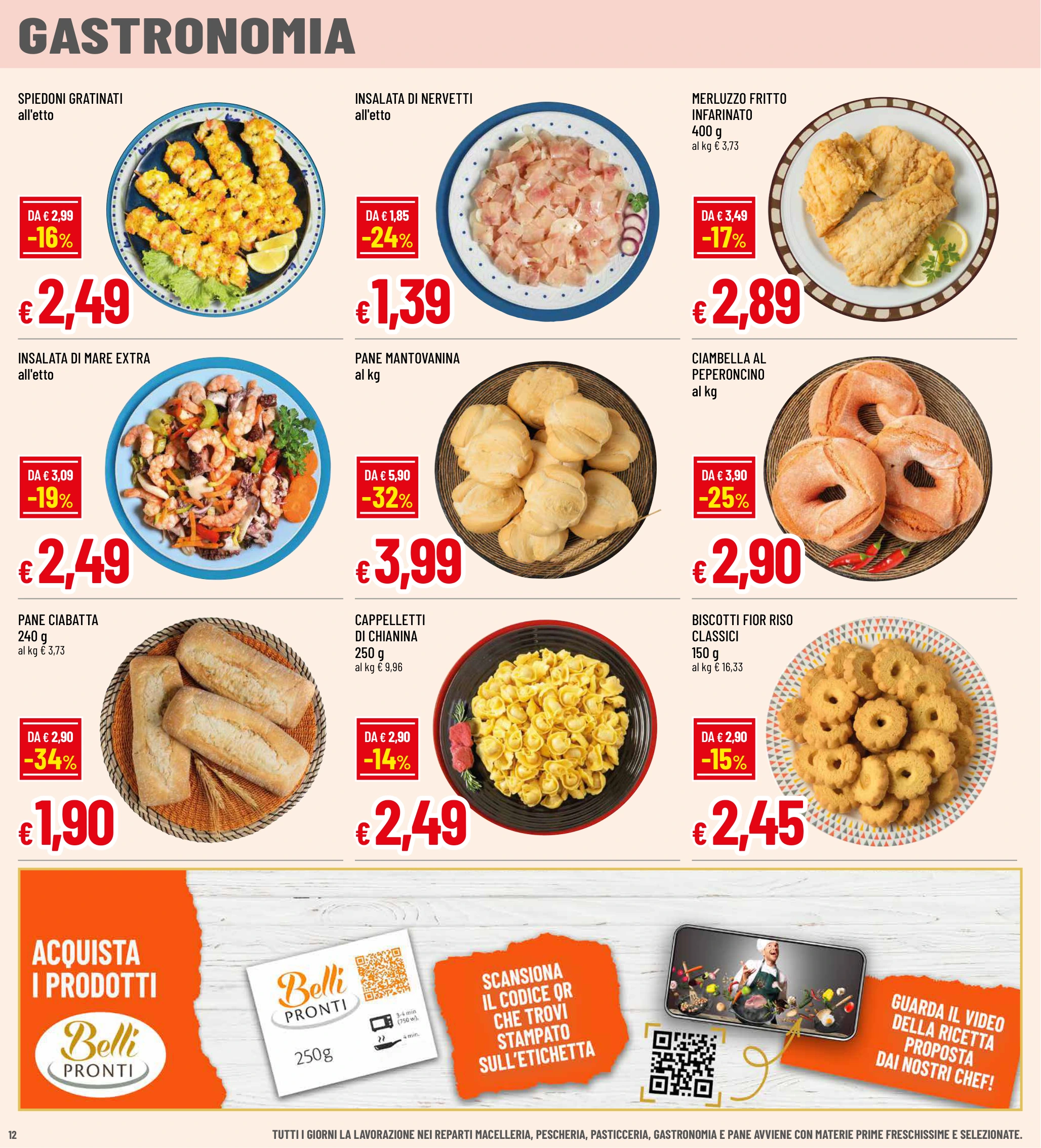 Flyer page 12