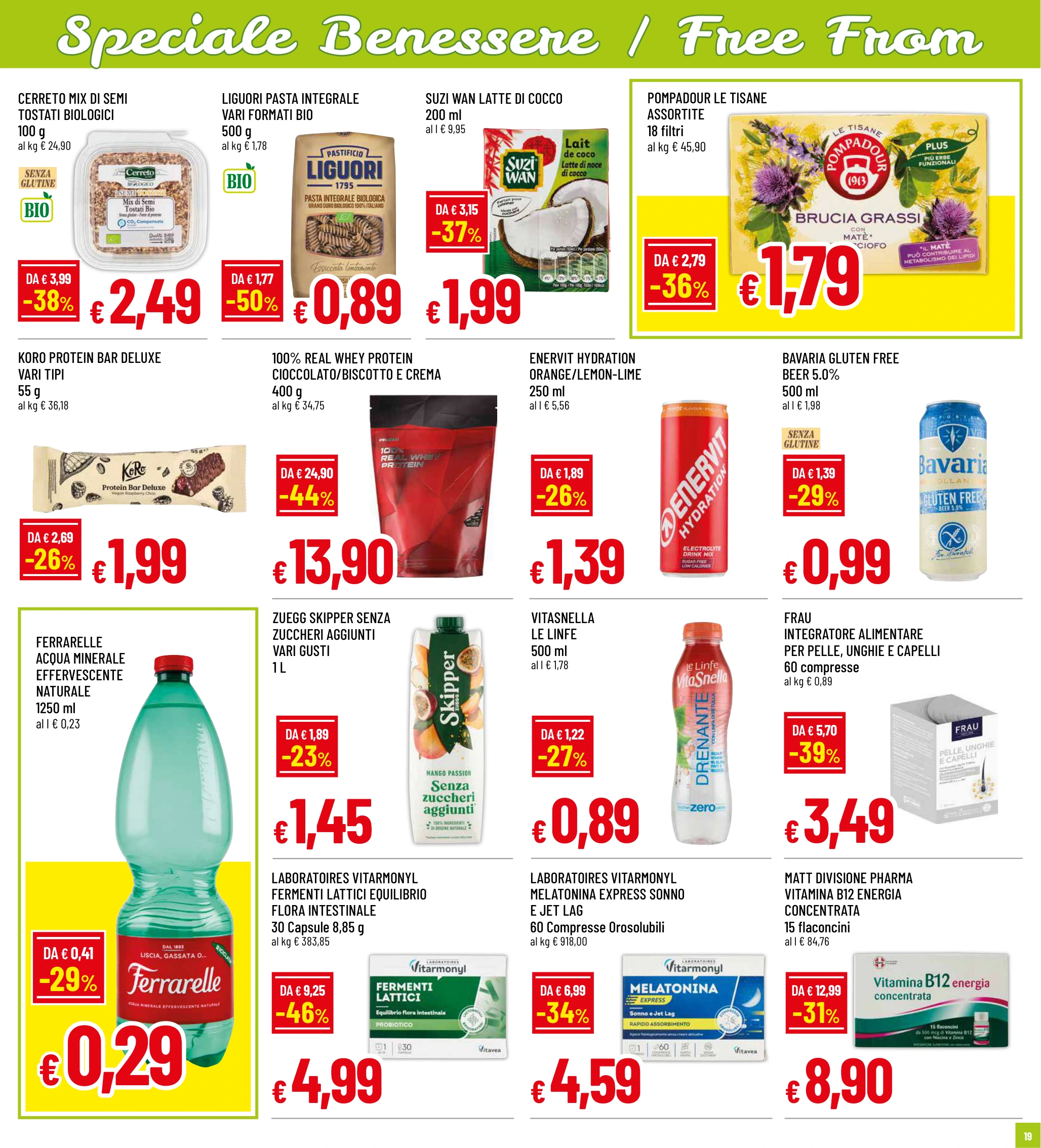 Flyer page 19