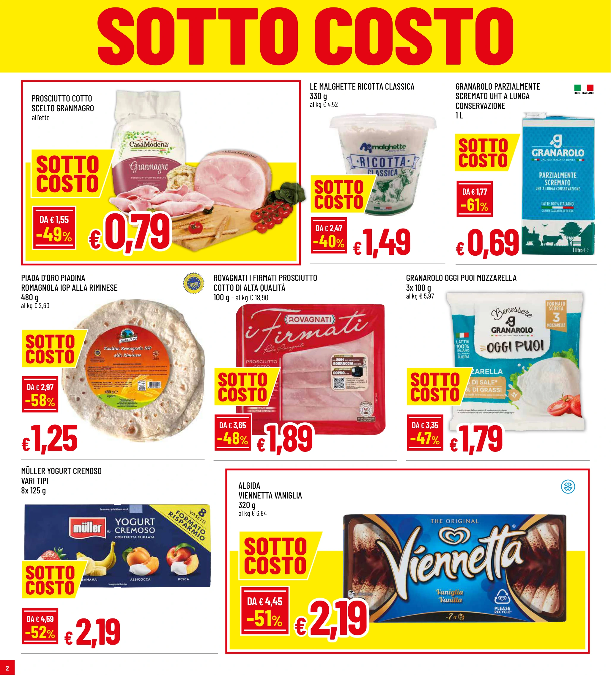 Flyer page 2